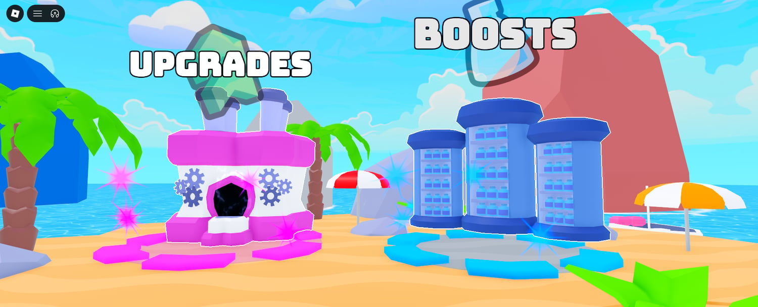 Roblox pet egg system