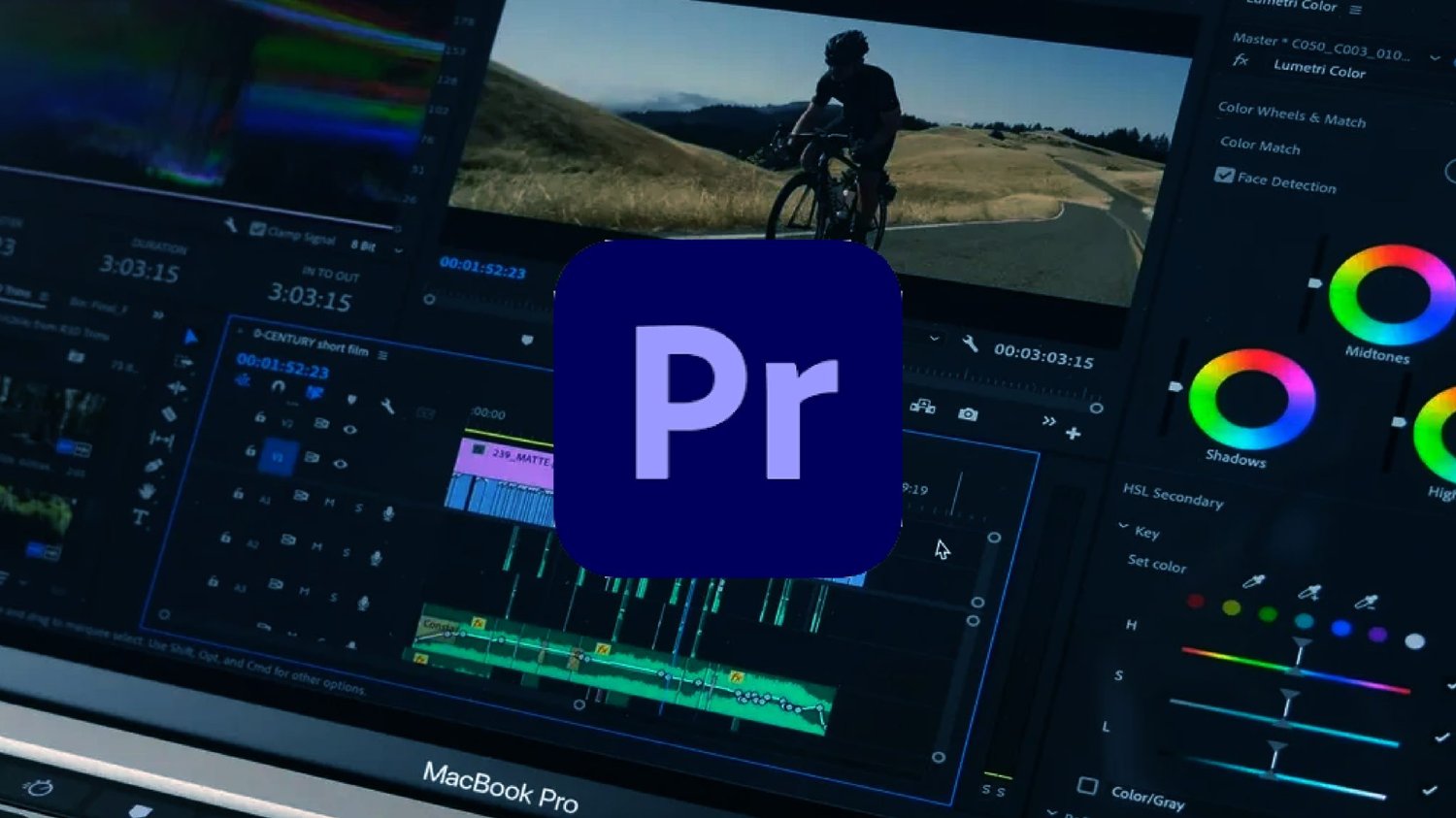 aller plus vite sur premiere pro, optimiser sa vitesse de montage, optimiser les performances de premiere pro