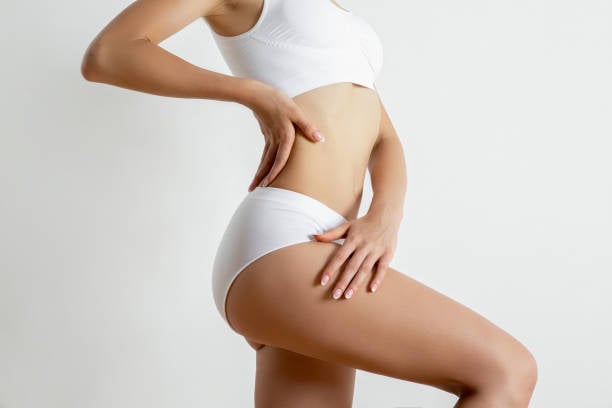 liposuction in riyadh