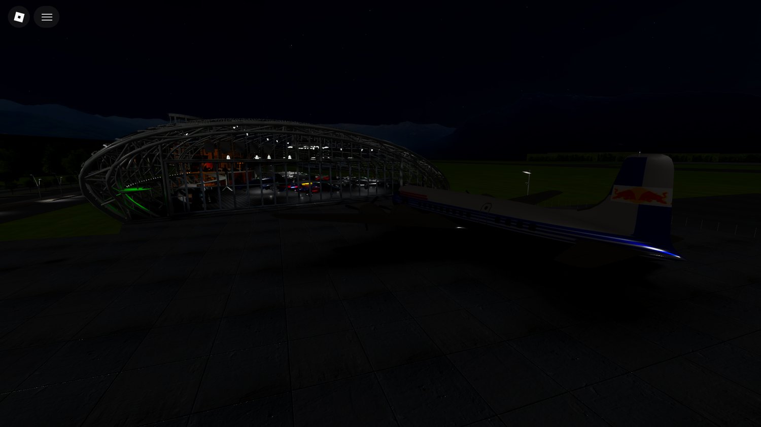 Roblox modern suburban houses