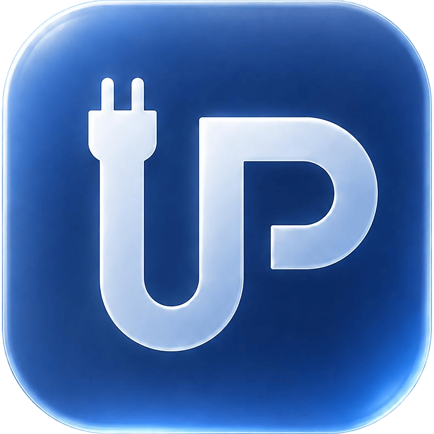 Ultimate plugin - Payhip