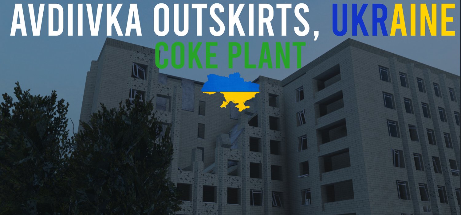 roblox ukraine