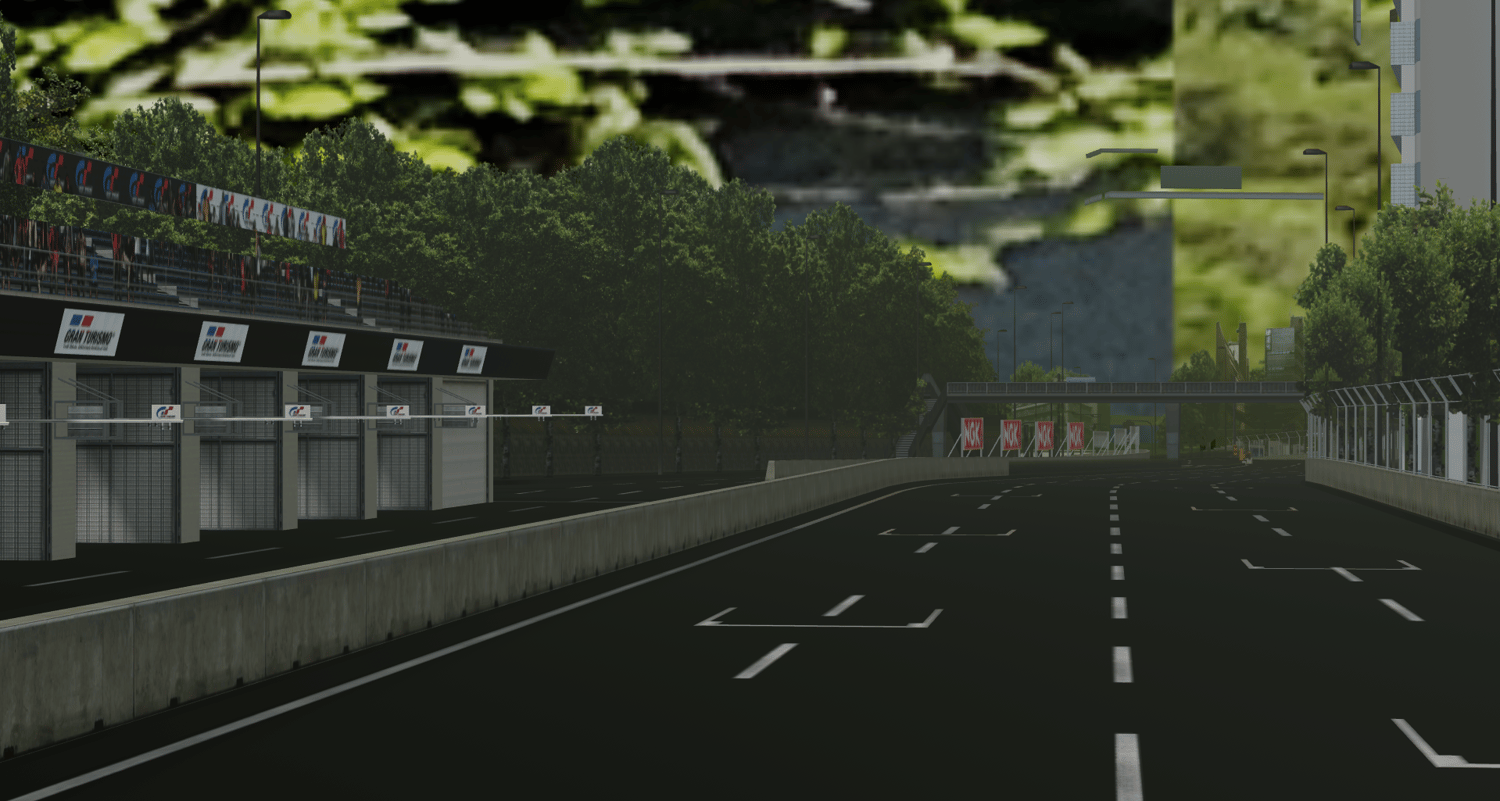 Roblox road map