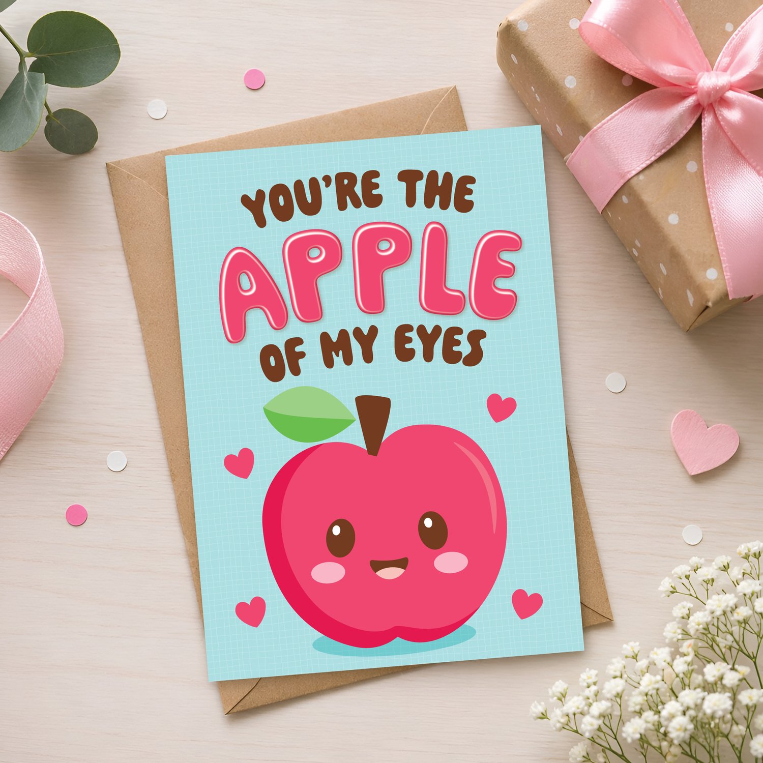 Category All Greeting Cards