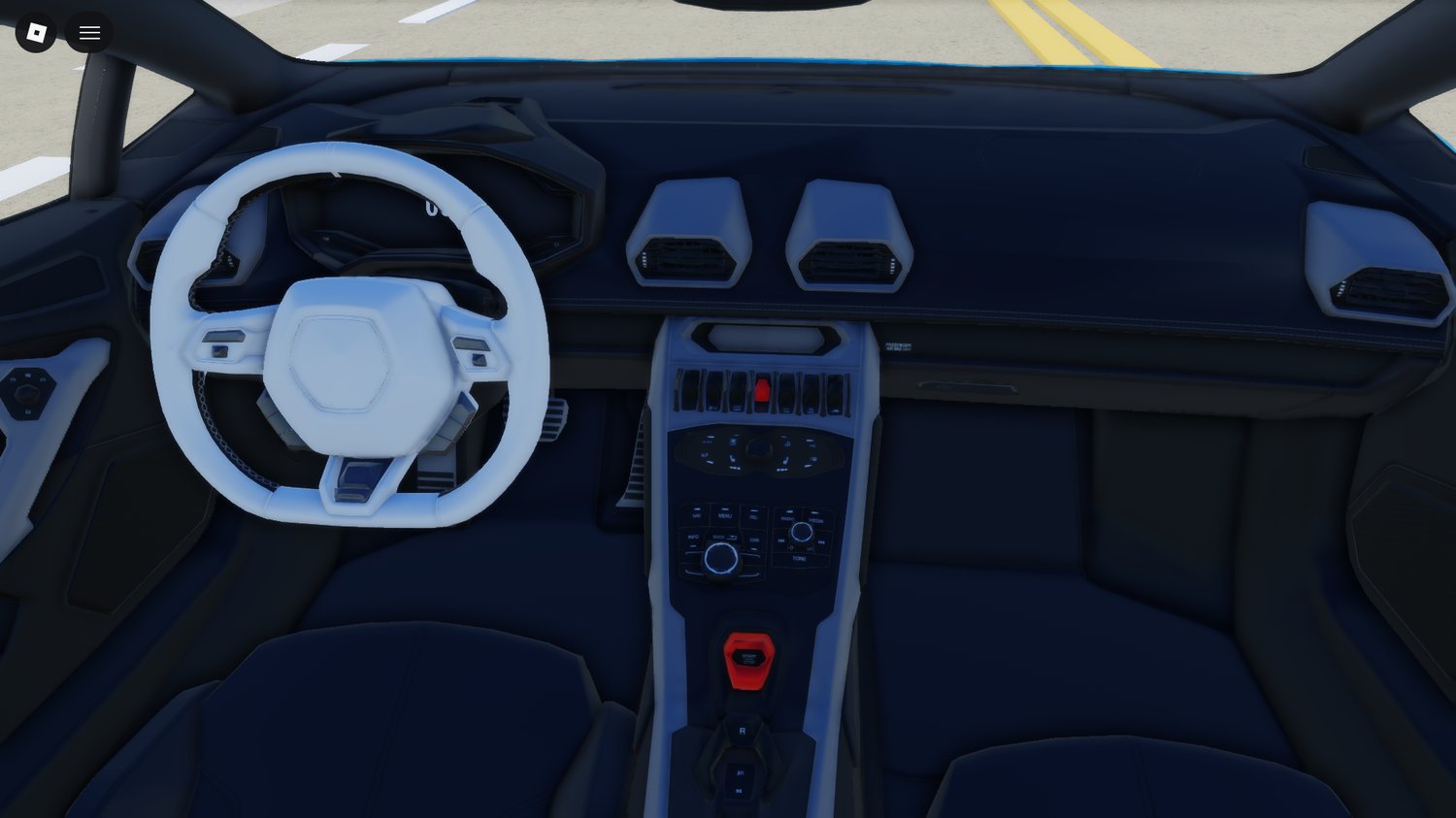 2018 Lauverto Hurteo LWS Roblox