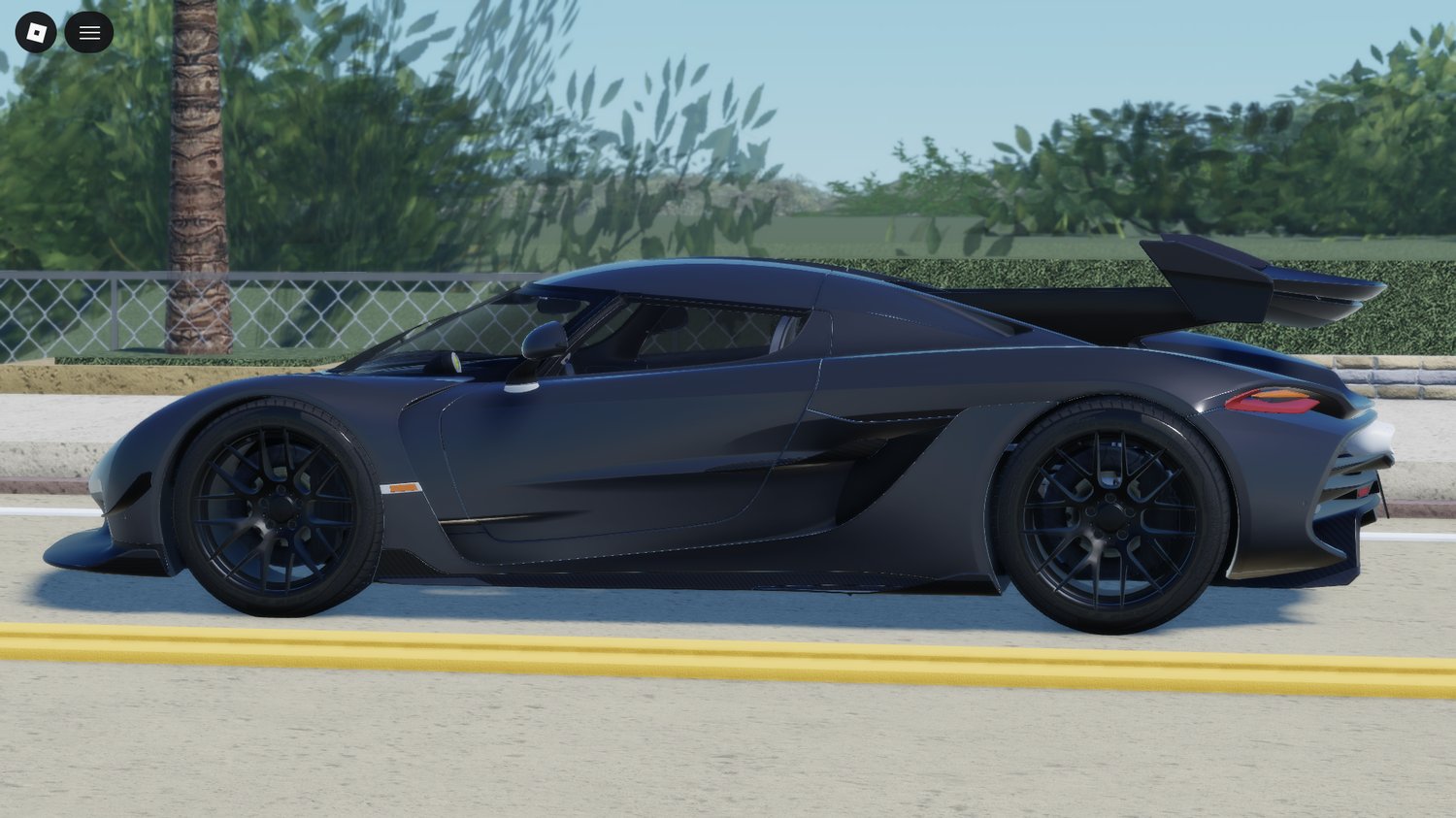 Roblox 2021 Kurter Kesco