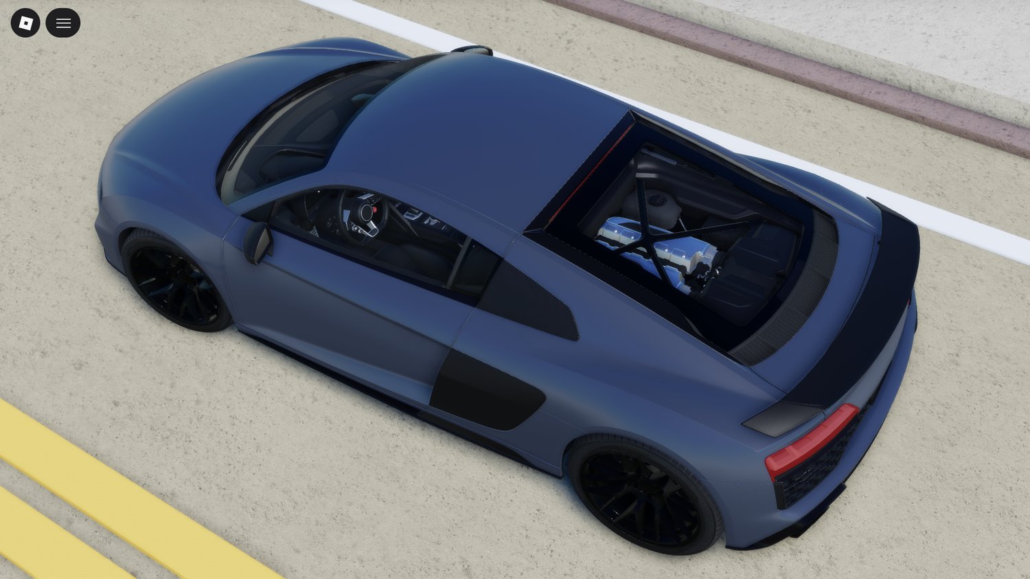 Roblox 2019 Alti T8