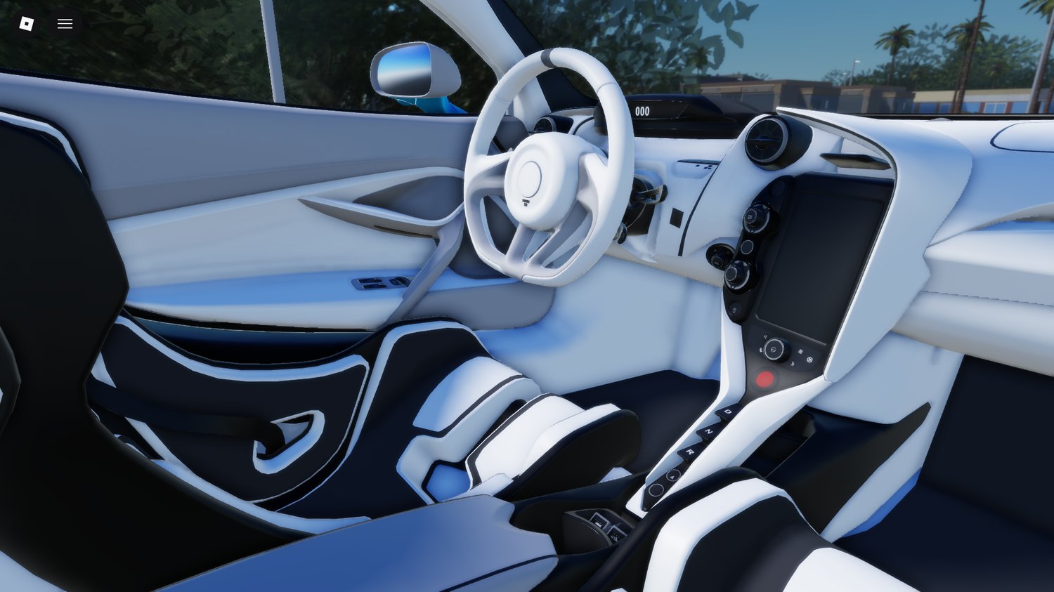 Roblox 2020 Mchallen 765KR S