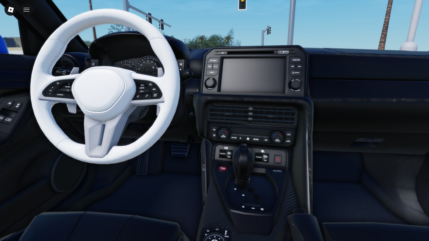 Roblox 2018 Nitter RTR F35