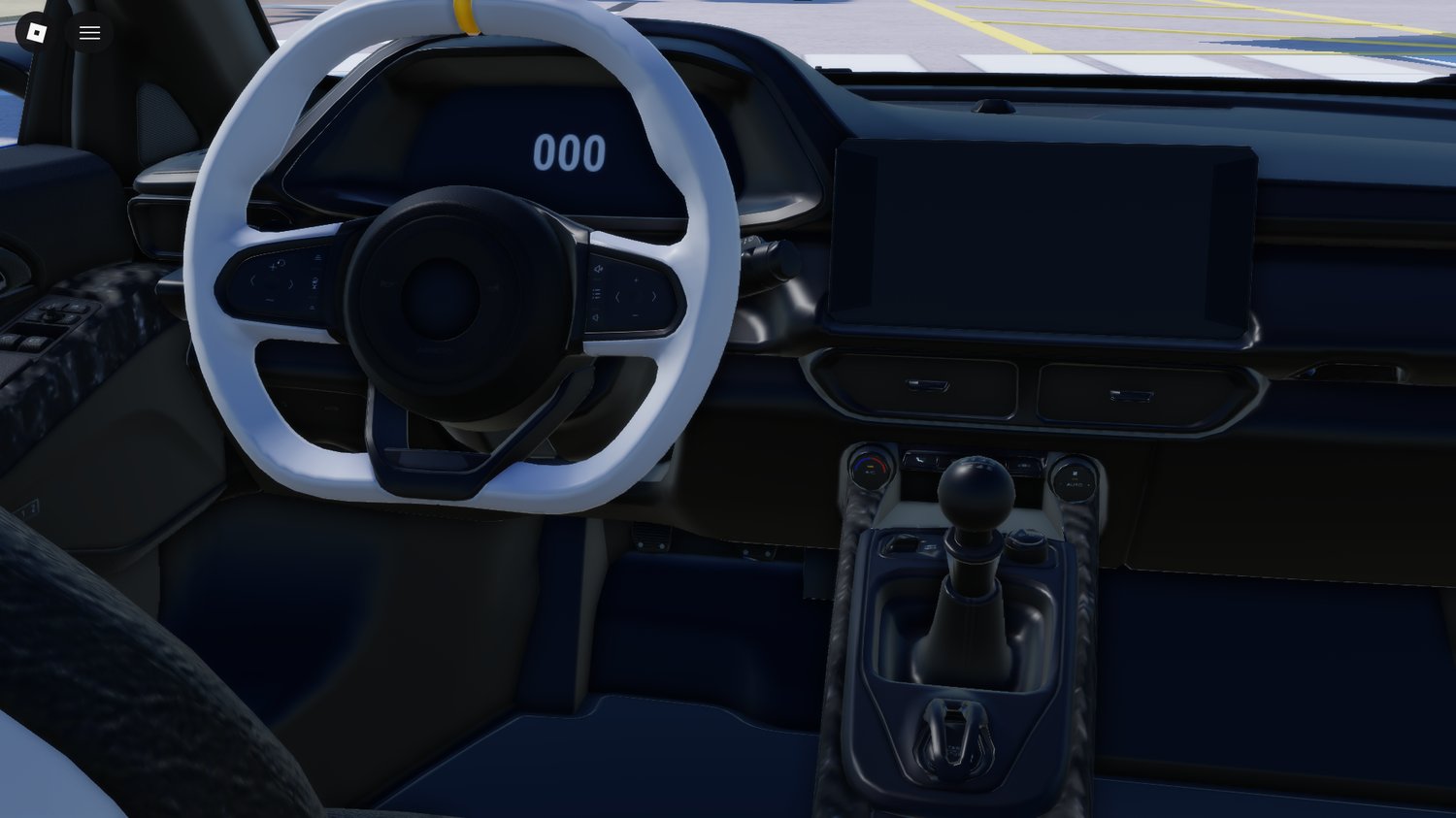 Roblox 2020 Loput Ereto
