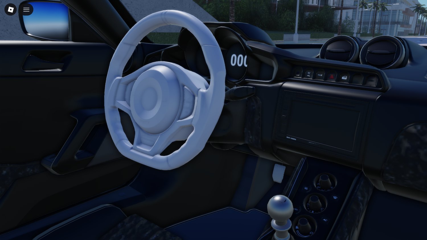 Roblox 2019 Loput Elopa FT430