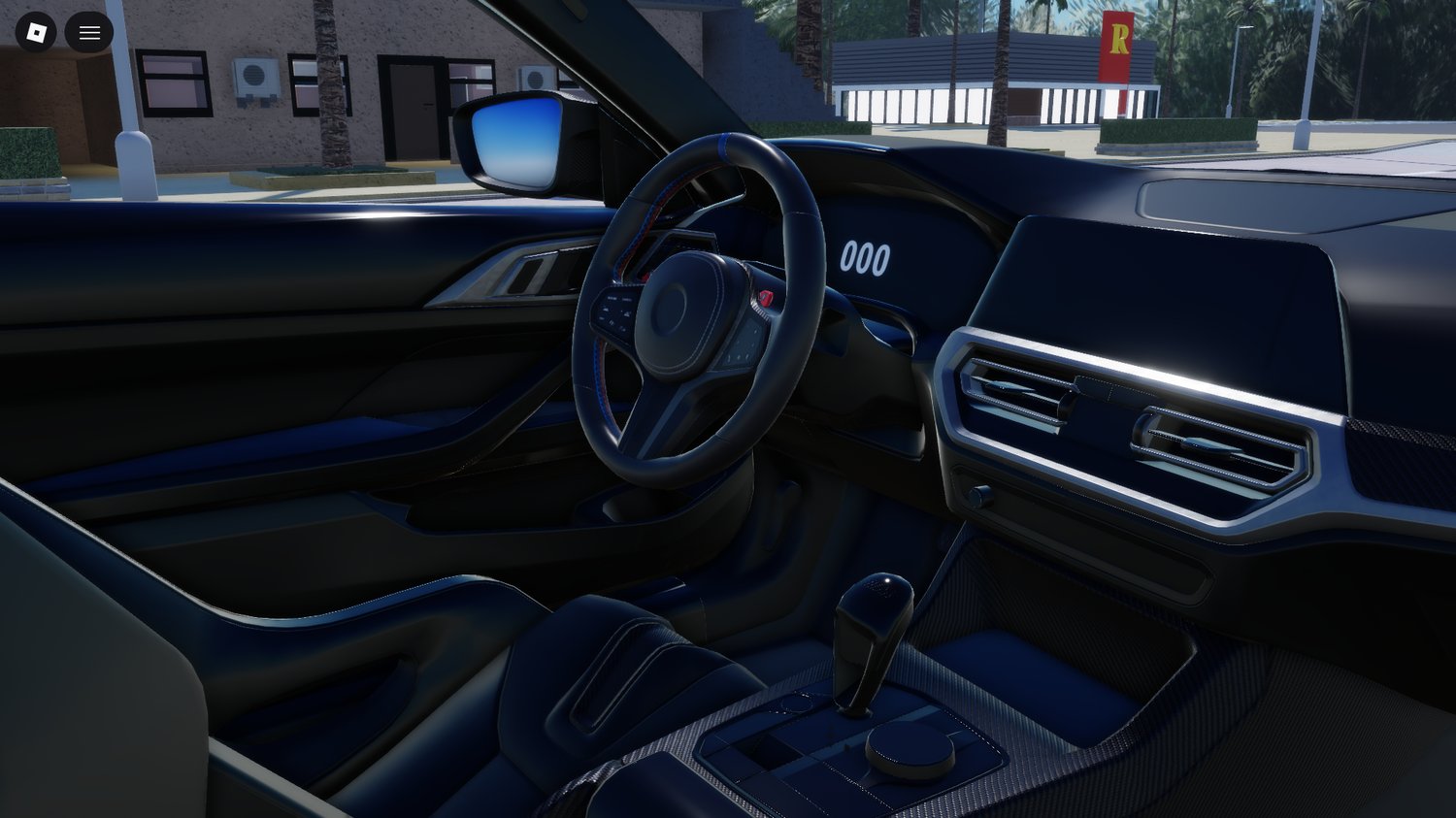Roblox 2022 Btr H4