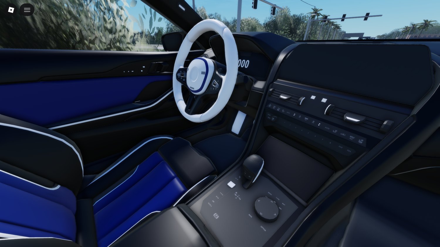 Roblox 2022 Btr H8