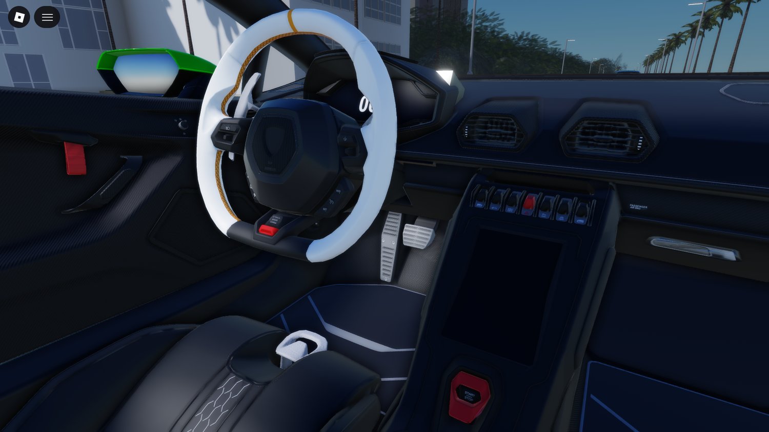 Roblox 2022 Lauverto Huros