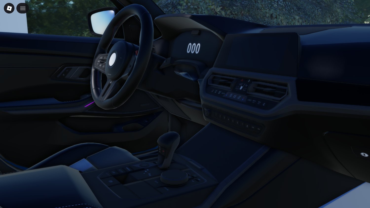 Roblox 2022 Btr H3