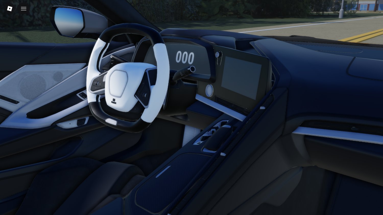Roblox 2021 Ceroter T8