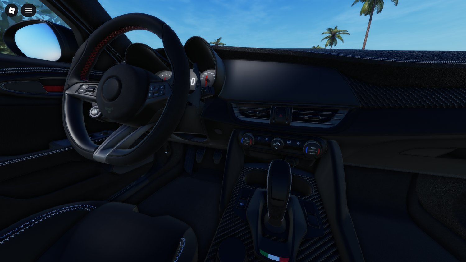 Roblox 2021 Altra Gorla Quarento