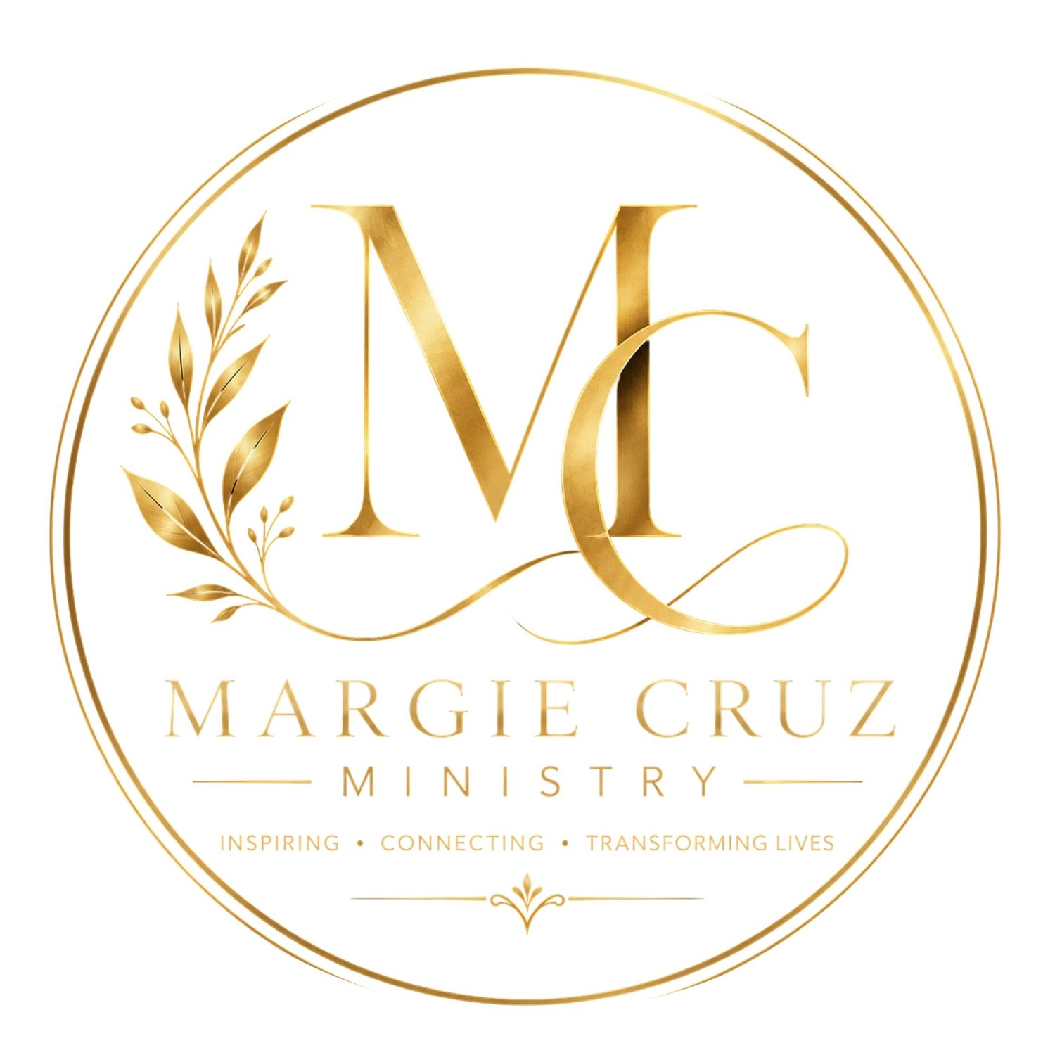Margie Cruz Ministry