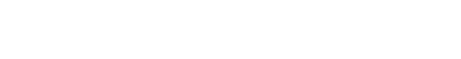 Logo de Awki Quilo