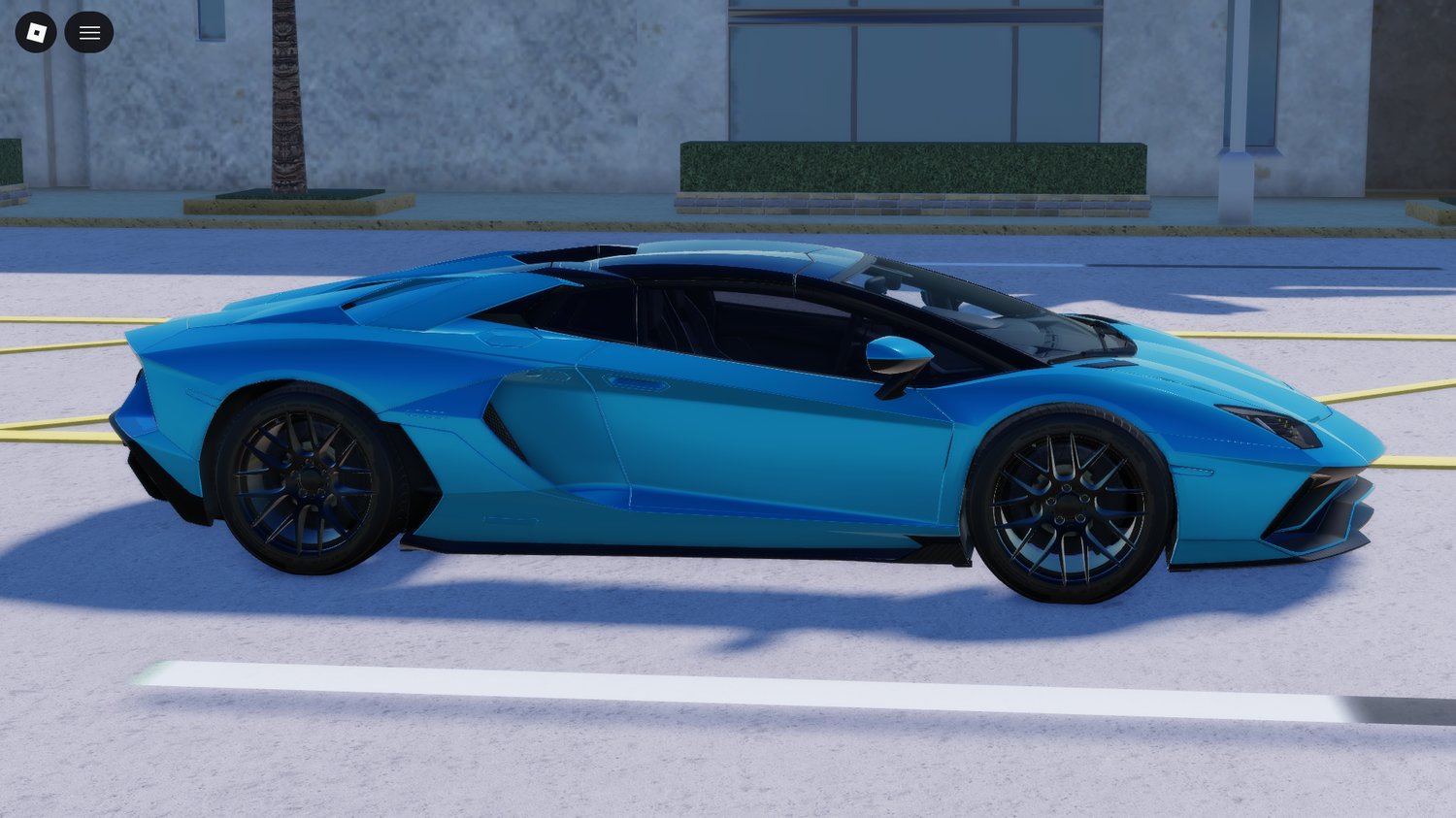 Roblox 2018 Lauverto Aprima