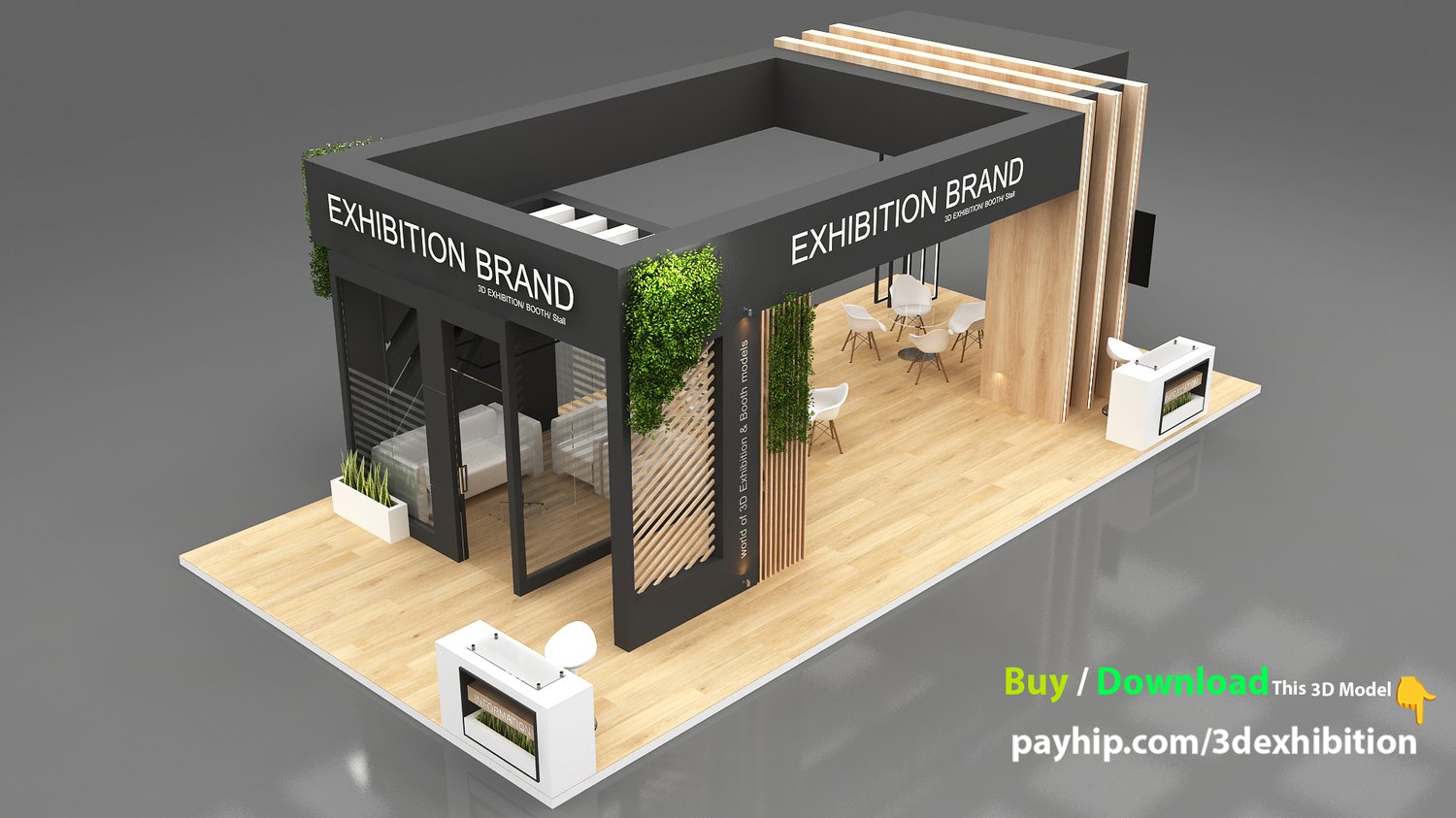 3d-exhibition