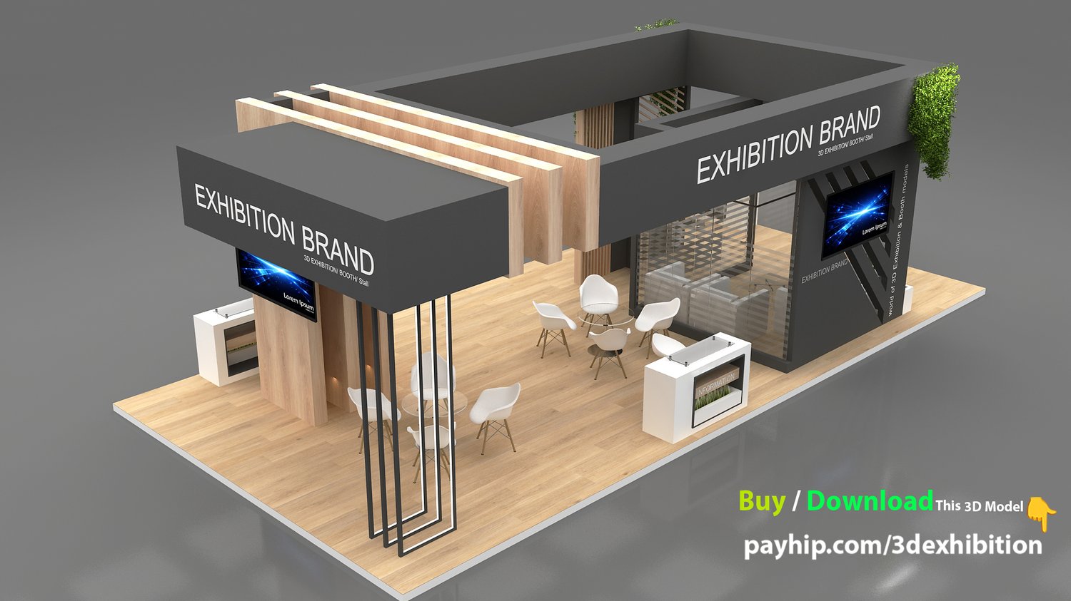 3d-exhibition