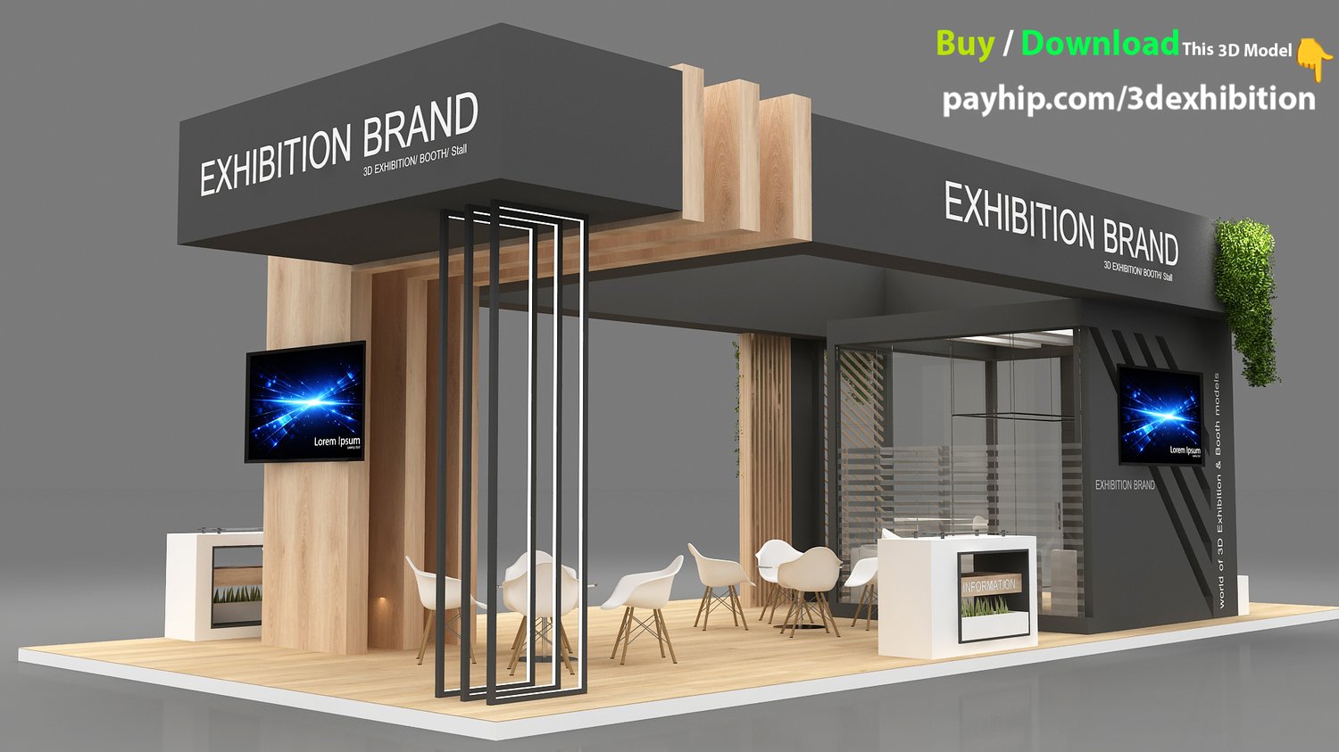 3d-exhibition