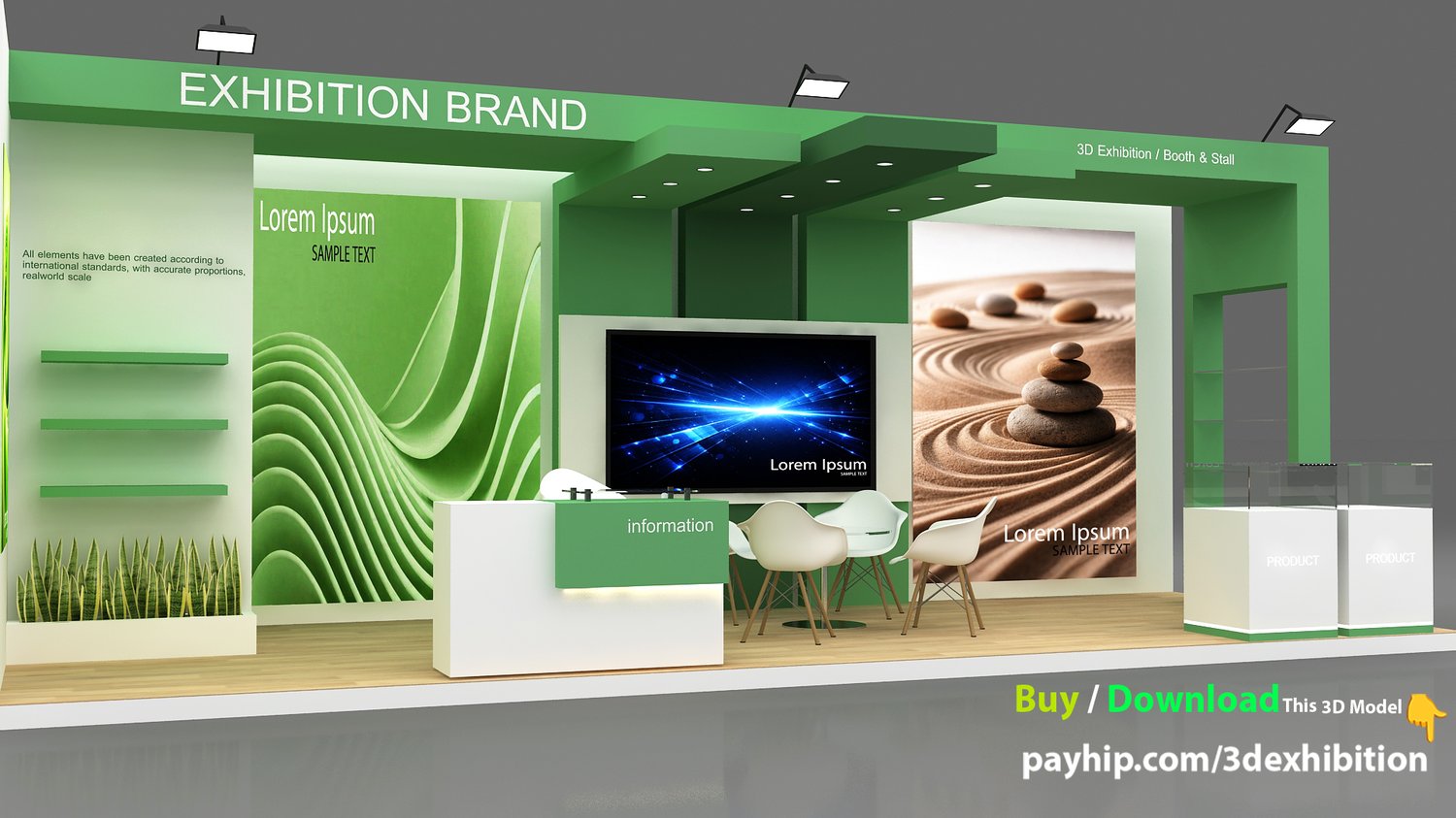3d-booth
