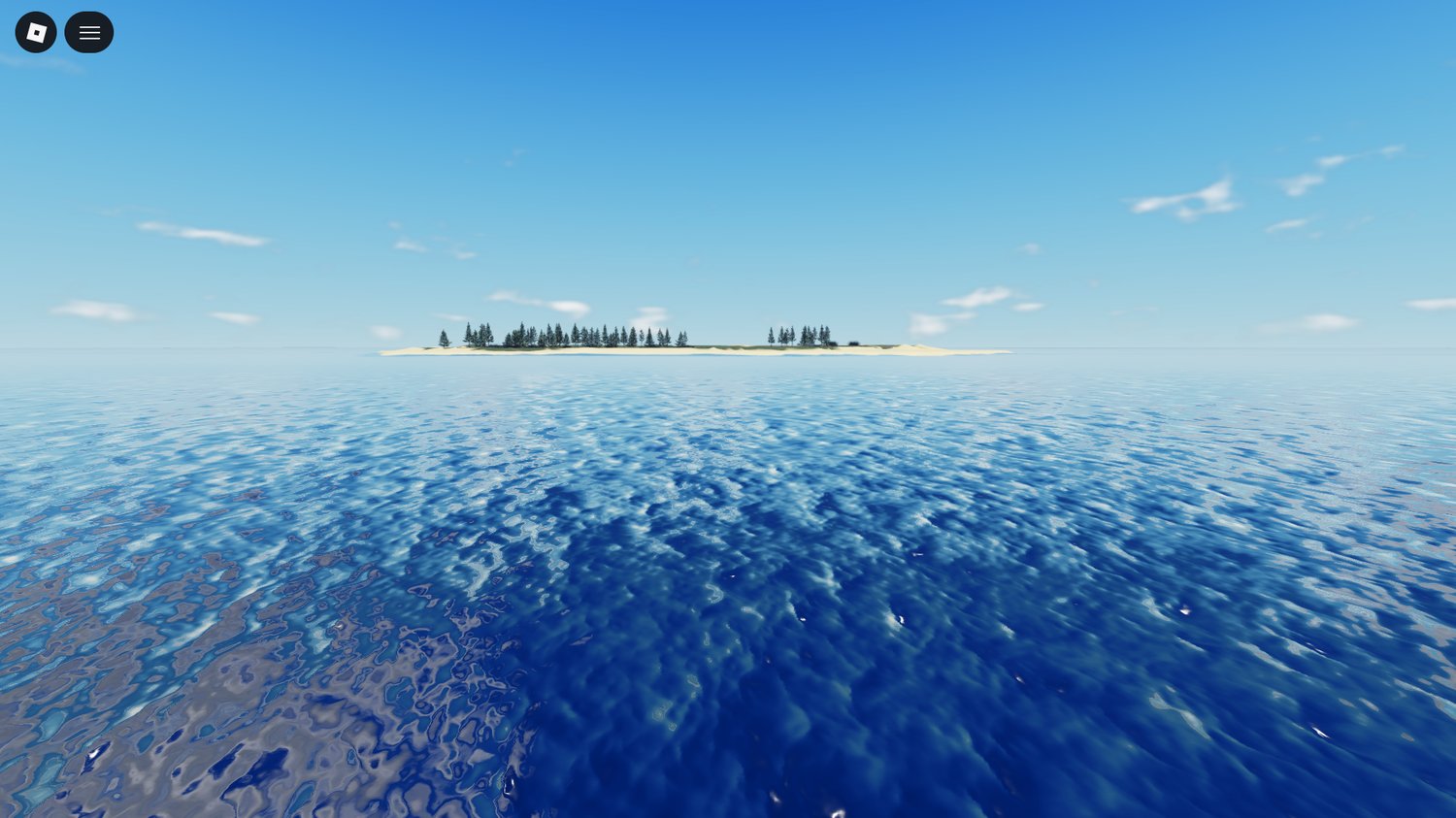 Roblox beach map