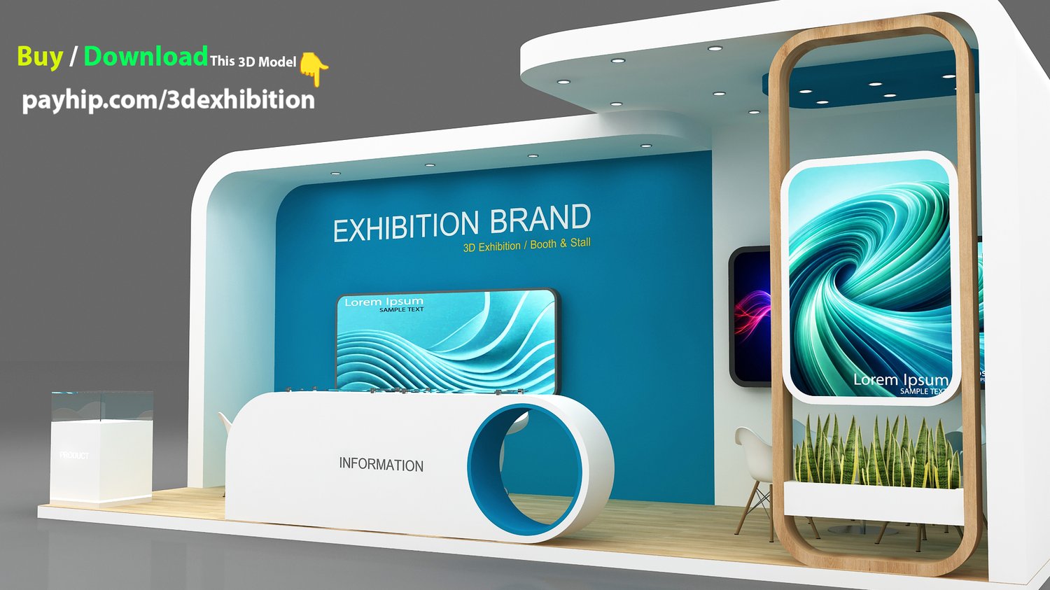 3d-booth