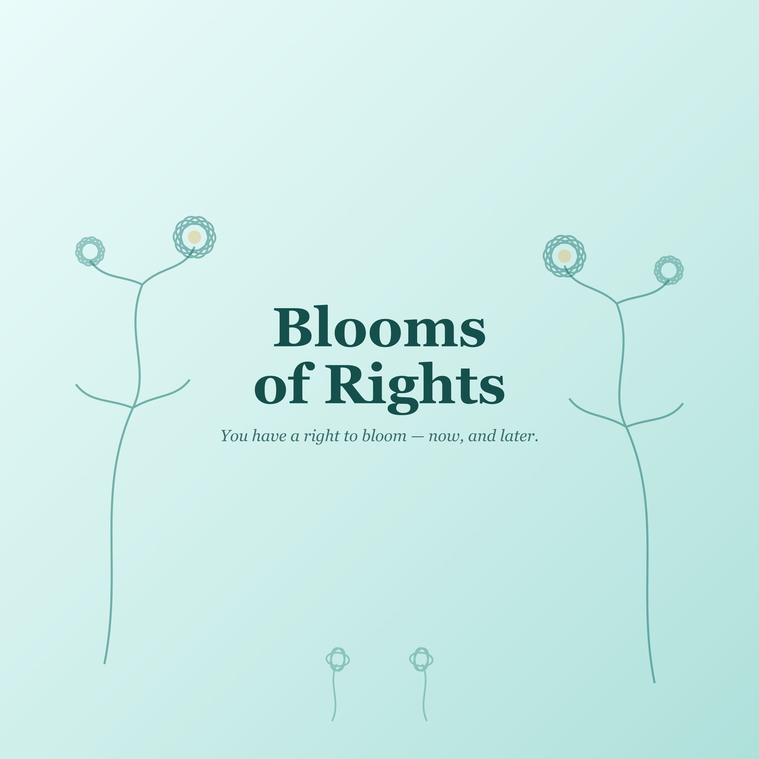 Advance Directive and Power of Attorney