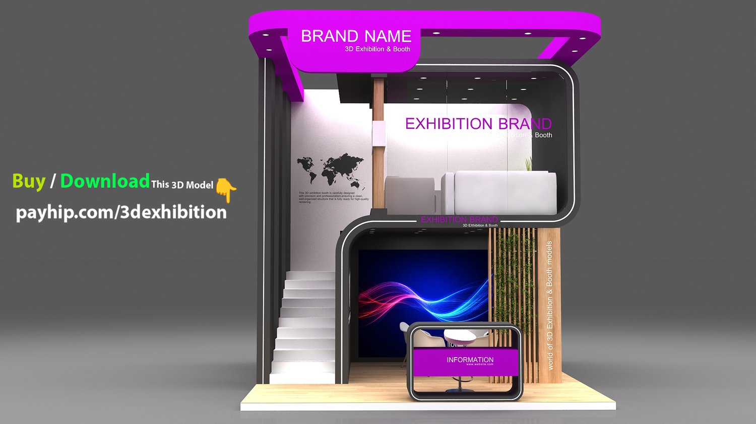 3d-booth