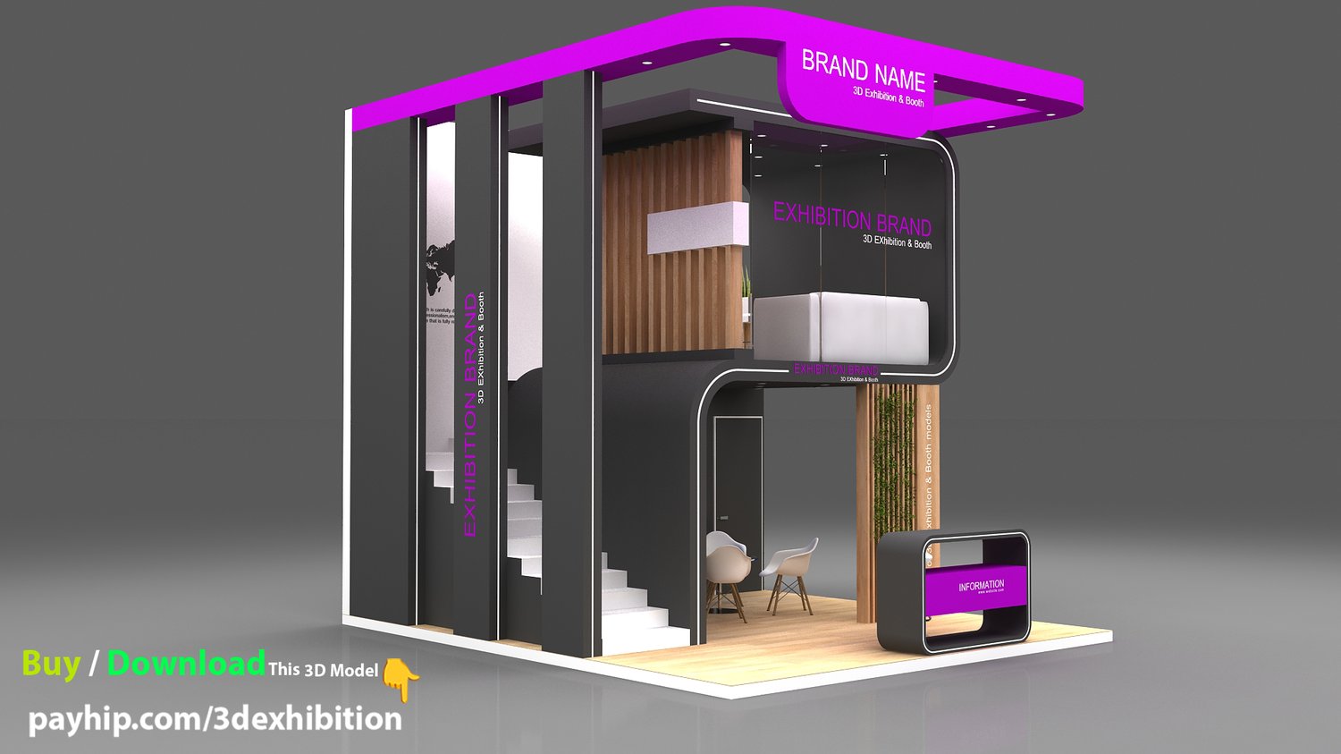 3d-booth