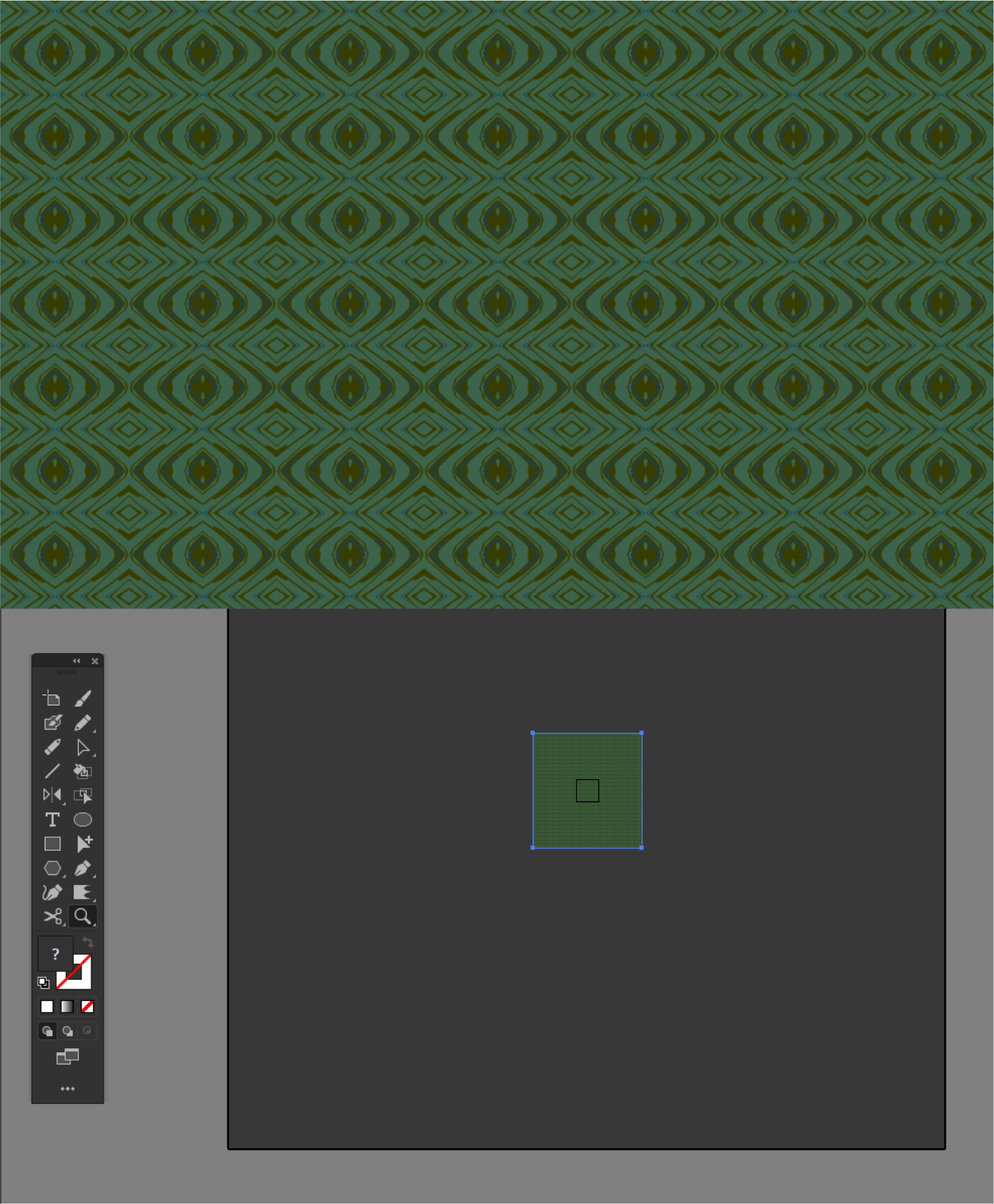 patrón sin costura,png seamless patterns,motif sans couture,padrão sem costura,pattron sans couture,png pattern,png repeat pattern,repeat pattern,boho png pattern,bohemian png pattern,indie png pattern,tribal png pattern,ethnic png pattern,eclectic png pattern,oriental png pattern,ornamental png pattern,retro png pattern,boho pattern,bohemian pattern,indie pattern,tribal pattern,ethnic pattern,eclectic pattern,oriental pattern,ornamental pattern,retro pattern,hq graphics,hq patterns,hq seamless patterns,hq pattern,hq seamless pattern,dopemainequation,dopemainequation,graphics,png graphics,png patterns,png seamless patterns,png pattern,png seamless pattern,dopemainequation art & graphics,eysneya balance art & graphics,eysneya balance art,dope main equation,dope main equation graphics,dope main equation art &,graphics,design elements,graphic design elements,graphic objects,seamless pattern,pattern,high quality graphic,high quality graphics,high quality graphic design,graphic design,high quality pattern,high quality patterns,png ornaments,png ornament,boho graphics,bohemian graphics,ornamental graphics,oriental graphics,retro graphics,eclectic graphics,ethnic graphics,tribal graphics,png estampado,brand identity,creative agency,branding agency,branding,branding graphics,fashion design graphics,creative director,art director,textile graphics,textile patterns,textile design,textile patterns,textile semless pattern,fabric graphics #fabric patterns,fabric design,fabric patterns,fabric semless pattern,boho pattern,bohemian pattern,ornamental pattern,oriental pattern,retro pattern,eclectic pattern,ethnic pattern,tribal pattern,boho patterns,bohemian patterns,ornamental patterns,oriental patterns,retro patterns,eclectic patterns,ethnic patterns,tribal patterns,seamless boho pattern,seamless bohemian pattern,seamless ornamental pattern,seamless oriental pattern,seamless retro pattern,seamless eclectic pattern,seamless ethnic pattern,seamless tribal pattern,adobe illustrator,illustrator,boho design,bohemian design,ornamental design,oriental design,retro design,eclectic design,ethnic design,tribal design,large image files,image files,large patterns,large qulity patterns,large seamless patterns,estampado boemio,estampado oriental,digital art,digital artwork,selling art,selling artwork,selling digital art,art,high quality art,high quality artwork,hq art,hq artwork,buy art,buy artwork,buy pattern,buy selling graphic elements,buy seamless pattern,selling semless patterns,buy graphics,selling graphics,selling images,buy images,graphic images,selling graphic images,buy graphic images,buy hq images,selling hq images,png ilustración,png ilustraciónes,ilustração png,gráficos png,gráfico png,indie art,indie artwork,indie pattern,gráfico boêmio,ilustração boêmio,gráficos vibrantes,ilustraçãos,vibrantes,gráfica ecléctica,gráficos eclécticos,ilustraçãos eclécticos,gráficos oriental,ilustraçãos oriental,gráficos tribal,ilustraçãos tribal,gráficos tribual,gráficos eclécticos,ilustraçãos eclécticos,gráficos tribual,ilustraciónes tribual,ilustraciónes tribal,ilustraciónes,oriental,ilustraciónes eclécticos,ilustraciónes vibrantes,modèles png,png,motifs,graphique,conception graphique,graphique png,pattrons,pattrons png,png pattron,motifs,png pattron,padrões,padrões png,design gráfico,png gráficos,diseño grafico,patrones png,motifs png éclectique,pattrons png eclécticos,padrões png ecléctico,padrão ecléctico png,patrón ecléctico png,patrones eclécticos png,png,tribale,graphique tribale,png padrões tribal,padrão png tribal,patrón png tribual,patrones PNG tribales,png padrões tribales,patrón png tribal,motifs png tribale,padrões png boêmio,padrões orientales png,padrão oriental png,patrón oriental png,patrones orientales png,motifs png orientale,pattron orientale png,pattrons png orientales,padrões png oriental,png étnico,graphique ethnique,png padrões étnicos,padrão png étnico,patrón png étnico,patrones PNG étnicos,motifs png ethnique,pattron ethnique png,motifs png bohèmes,motif bohème png,pattron bohème png,pattrons png bohèmes,padrões png boêmio,padrões boémios png,padrões boémios png,padrão boémio png,patrón bohemio png,patrones bohemios png