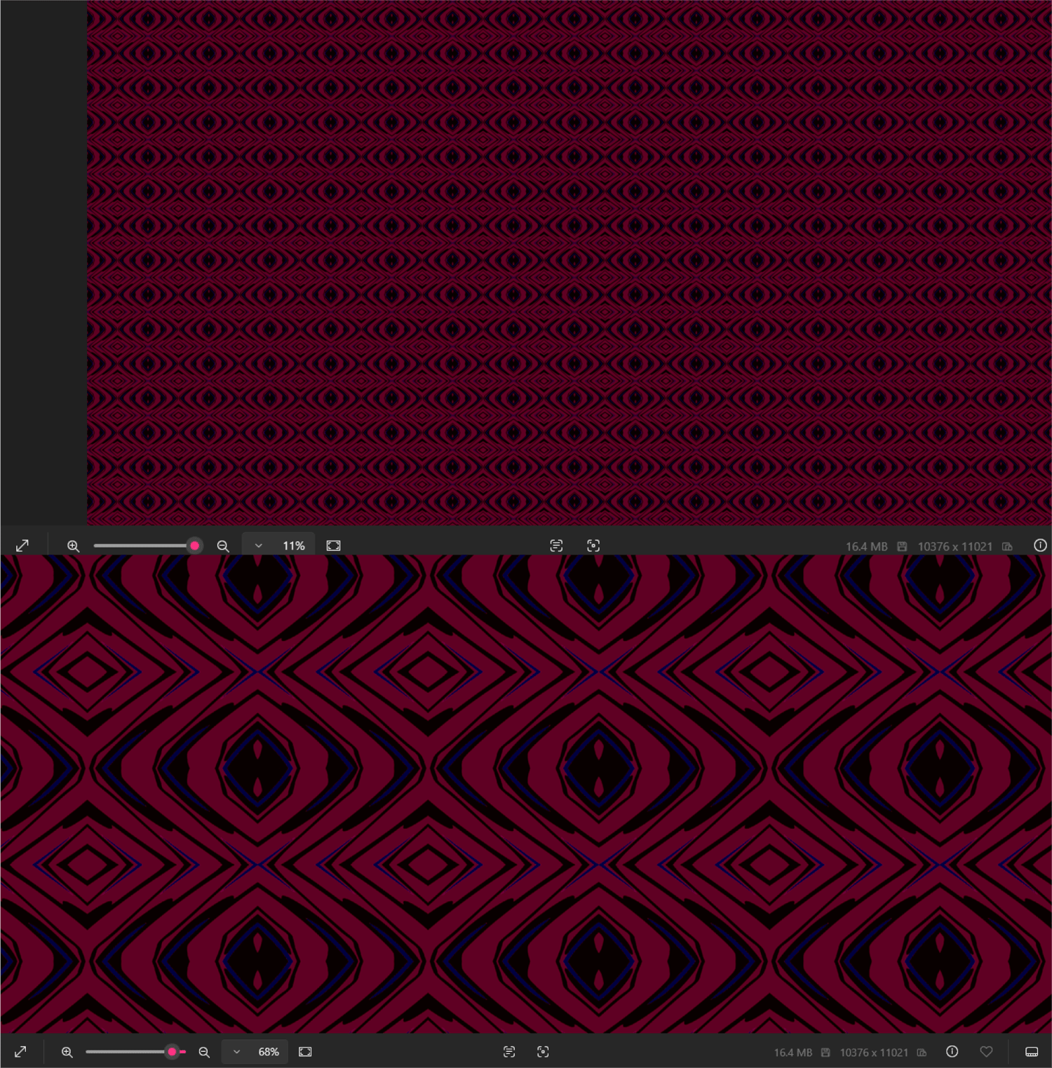 patrón sin costura,png seamless patterns,motif sans couture,padrão sem costura,pattron sans couture,png pattern,png repeat pattern,repeat pattern,boho png pattern,bohemian png pattern,indie png pattern,tribal png pattern,ethnic png pattern,eclectic png pattern,oriental png pattern,ornamental png pattern,retro png pattern,boho pattern,bohemian pattern,indie pattern,tribal pattern,ethnic pattern,eclectic pattern,oriental pattern,ornamental pattern,retro pattern,hq graphics,hq patterns,hq seamless patterns,hq pattern,hq seamless pattern,dopemainequation,dopemainequation,graphics,png graphics,png patterns,png seamless patterns,png pattern,png seamless pattern,dopemainequation art & graphics,eysneya balance art & graphics,eysneya balance art,dope main equation,dope main equation graphics,dope main equation art &,graphics,design elements,graphic design elements,graphic objects,seamless pattern,pattern,high quality graphic,high quality graphics,high quality graphic design,graphic design,high quality pattern,high quality patterns,png ornaments,png ornament,boho graphics,bohemian graphics,ornamental graphics,oriental graphics,retro graphics,eclectic graphics,ethnic graphics,tribal graphics,png estampado,brand identity,creative agency,branding agency,branding,branding graphics,fashion design graphics,creative director,art director,textile graphics,textile patterns,textile design,textile patterns,textile semless pattern,fabric graphics #fabric patterns,fabric design,fabric patterns,fabric semless pattern,boho pattern,bohemian pattern,ornamental pattern,oriental pattern,retro pattern,eclectic pattern,ethnic pattern,tribal pattern,boho patterns,bohemian patterns,ornamental patterns,oriental patterns,retro patterns,eclectic patterns,ethnic patterns,tribal patterns,seamless boho pattern,seamless bohemian pattern,seamless ornamental pattern,seamless oriental pattern,seamless retro pattern,seamless eclectic pattern,seamless ethnic pattern,seamless tribal pattern,adobe illustrator,illustrator,boho design,bohemian design,ornamental design,oriental design,retro design,eclectic design,ethnic design,tribal design,large image files,image files,large patterns,large qulity patterns,large seamless patterns,estampado boemio,estampado oriental,digital art,digital artwork,selling art,selling artwork,selling digital art,art,high quality art,high quality artwork,hq art,hq artwork,buy art,buy artwork,buy pattern,buy selling graphic elements,buy seamless pattern,selling semless patterns,buy graphics,selling graphics,selling images,buy images,graphic images,selling graphic images,buy graphic images,buy hq images,selling hq images,png ilustración,png ilustraciónes,ilustração png,gráficos png,gráfico png,indie art,indie artwork,indie pattern,gráfico boêmio,ilustração boêmio,gráficos vibrantes,ilustraçãos,vibrantes,gráfica ecléctica,gráficos eclécticos,ilustraçãos eclécticos,gráficos oriental,ilustraçãos oriental,gráficos tribal,ilustraçãos tribal,gráficos tribual,gráficos eclécticos,ilustraçãos eclécticos,gráficos tribual,ilustraciónes tribual,ilustraciónes tribal,ilustraciónes,oriental,ilustraciónes eclécticos,ilustraciónes vibrantes,modèles png,png,motifs,graphique,conception graphique,graphique png,pattrons,pattrons png,png pattron,motifs,png pattron,padrões,padrões png,design gráfico,png gráficos,diseño grafico,patrones png,motifs png éclectique,pattrons png eclécticos,padrões png ecléctico,padrão ecléctico png,patrón ecléctico png,patrones eclécticos png,png,tribale,graphique tribale,png padrões tribal,padrão png tribal,patrón png tribual,patrones PNG tribales,png padrões tribales,patrón png tribal,motifs png tribale,padrões png boêmio,padrões orientales png,padrão oriental png,patrón oriental png,patrones orientales png,motifs png orientale,pattron orientale png,pattrons png orientales,padrões png oriental,png étnico,graphique ethnique,png padrões étnicos,padrão png étnico,patrón png étnico,patrones PNG étnicos,motifs png ethnique,pattron ethnique png,motifs png bohèmes,motif bohème png,pattron bohème png,pattrons png bohèmes,padrões png boêmio,padrões boémios png,padrões boémios png,padrão boémio png,patrón bohemio png,patrones bohemios png