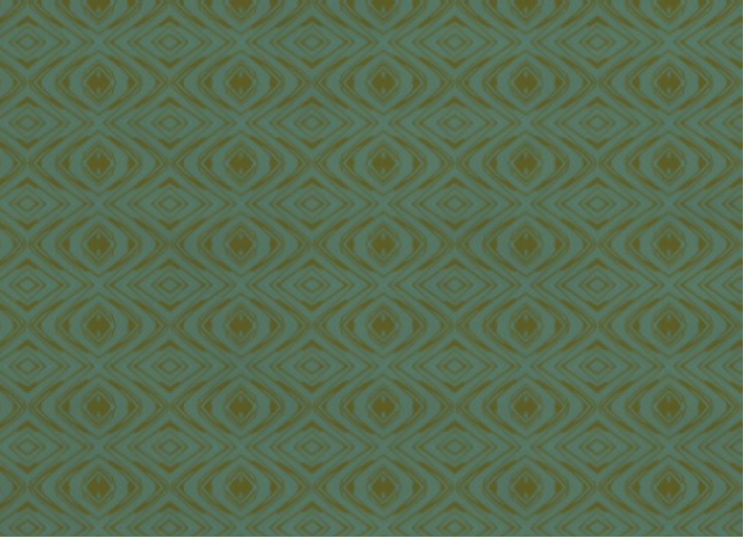 patrón sin costura,png seamless patterns,motif sans couture,padrão sem costura,pattron sans couture,png pattern,png repeat pattern,repeat pattern,boho png pattern,bohemian png pattern,indie png pattern,tribal png pattern,ethnic png pattern,eclectic png pattern,oriental png pattern,ornamental png pattern,retro png pattern,boho pattern,bohemian pattern,indie pattern,tribal pattern,ethnic pattern,eclectic pattern,oriental pattern,ornamental pattern,retro pattern,hq graphics,hq patterns,hq seamless patterns,hq pattern,hq seamless pattern,dopemainequation,dopemainequation,graphics,png graphics,png patterns,png seamless patterns,png pattern,png seamless pattern,dopemainequation art & graphics,eysneya balance art & graphics,eysneya balance art,dope main equation,dope main equation graphics,dope main equation art &,graphics,design elements,graphic design elements,graphic objects,seamless pattern,pattern,high quality graphic,high quality graphics,high quality graphic design,graphic design,high quality pattern,high quality patterns,png ornaments,png ornament,boho graphics,bohemian graphics,ornamental graphics,oriental graphics,retro graphics,eclectic graphics,ethnic graphics,tribal graphics,png estampado,brand identity,creative agency,branding agency,branding,branding graphics,fashion design graphics,creative director,art director,textile graphics,textile patterns,textile design,textile patterns,textile semless pattern,fabric graphics #fabric patterns,fabric design,fabric patterns,fabric semless pattern,boho pattern,bohemian pattern,ornamental pattern,oriental pattern,retro pattern,eclectic pattern,ethnic pattern,tribal pattern,boho patterns,bohemian patterns,ornamental patterns,oriental patterns,retro patterns,eclectic patterns,ethnic patterns,tribal patterns,seamless boho pattern,seamless bohemian pattern,seamless ornamental pattern,seamless oriental pattern,seamless retro pattern,seamless eclectic pattern,seamless ethnic pattern,seamless tribal pattern,adobe illustrator,illustrator,boho design,bohemian design,ornamental design,oriental design,retro design,eclectic design,ethnic design,tribal design,large image files,image files,large patterns,large qulity patterns,large seamless patterns,estampado boemio,estampado oriental,digital art,digital artwork,selling art,selling artwork,selling digital art,art,high quality art,high quality artwork,hq art,hq artwork,buy art,buy artwork,buy pattern,buy selling graphic elements,buy seamless pattern,selling semless patterns,buy graphics,selling graphics,selling images,buy images,graphic images,selling graphic images,buy graphic images,buy hq images,selling hq images,png ilustración,png ilustraciónes,ilustração png,gráficos png,gráfico png,indie art,indie artwork,indie pattern,gráfico boêmio,ilustração boêmio,gráficos vibrantes,ilustraçãos,vibrantes,gráfica ecléctica,gráficos eclécticos,ilustraçãos eclécticos,gráficos oriental,ilustraçãos oriental,gráficos tribal,ilustraçãos tribal,gráficos tribual,gráficos eclécticos,ilustraçãos eclécticos,gráficos tribual,ilustraciónes tribual,ilustraciónes tribal,ilustraciónes,oriental,ilustraciónes eclécticos,ilustraciónes vibrantes,modèles png,png,motifs,graphique,conception graphique,graphique png,pattrons,pattrons png,png pattron,motifs,png pattron,padrões,padrões png,design gráfico,png gráficos,diseño grafico,patrones png,motifs png éclectique,pattrons png eclécticos,padrões png ecléctico,padrão ecléctico png,patrón ecléctico png,patrones eclécticos png,png,tribale,graphique tribale,png padrões tribal,padrão png tribal,patrón png tribual,patrones PNG tribales,png padrões tribales,patrón png tribal,motifs png tribale,padrões png boêmio,padrões orientales png,padrão oriental png,patrón oriental png,patrones orientales png,motifs png orientale,pattron orientale png,pattrons png orientales,padrões png oriental,png étnico,graphique ethnique,png padrões étnicos,padrão png étnico,patrón png étnico,patrones PNG étnicos,motifs png ethnique,pattron ethnique png,motifs png bohèmes,motif bohème png,pattron bohème png,pattrons png bohèmes,padrões png boêmio,padrões boémios png,padrões boémios png,padrão boémio png,patrón bohemio png,patrones bohemios png