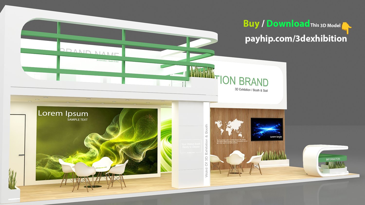 3d-stand-booth
