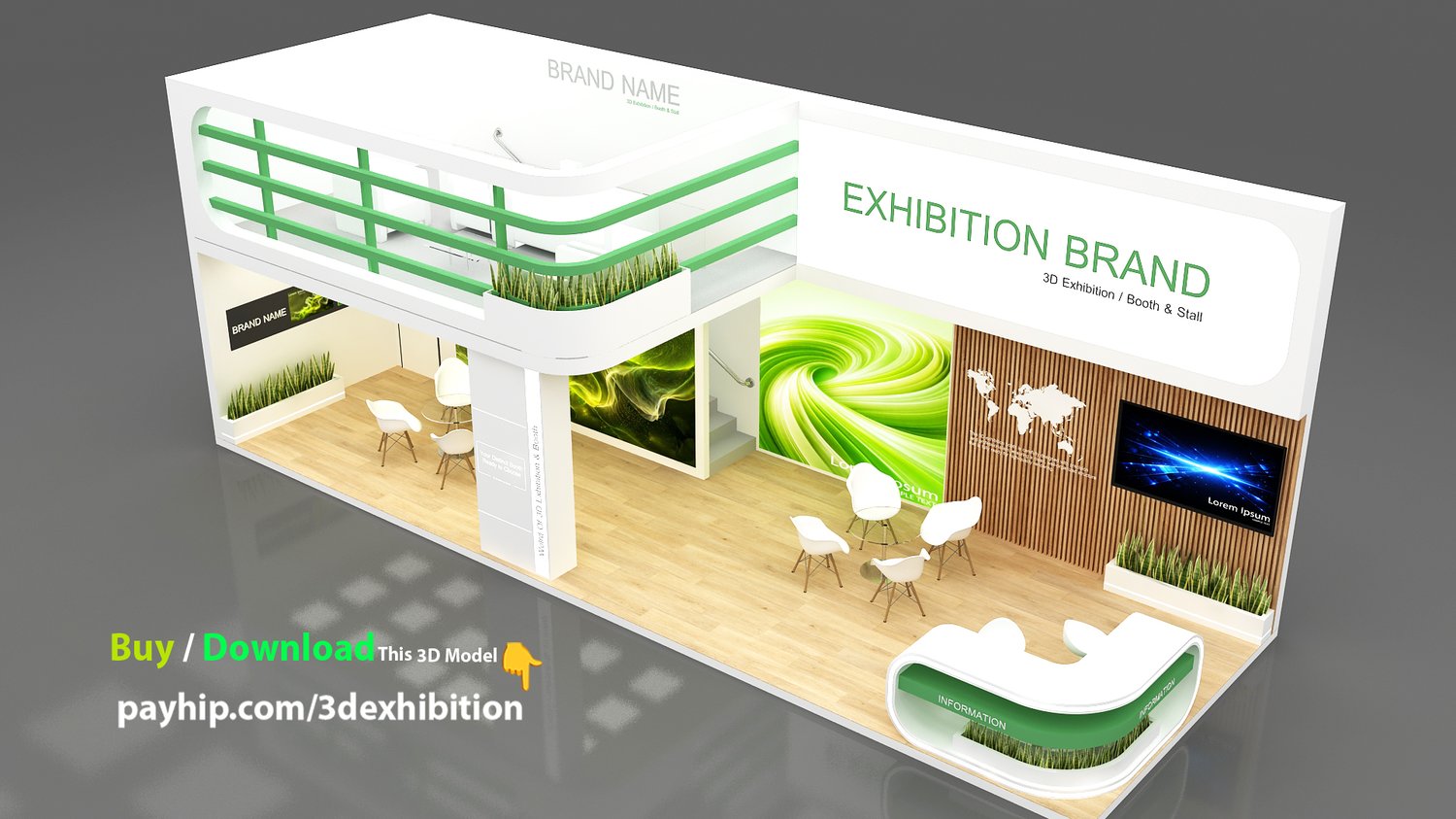 3d-stand-booth