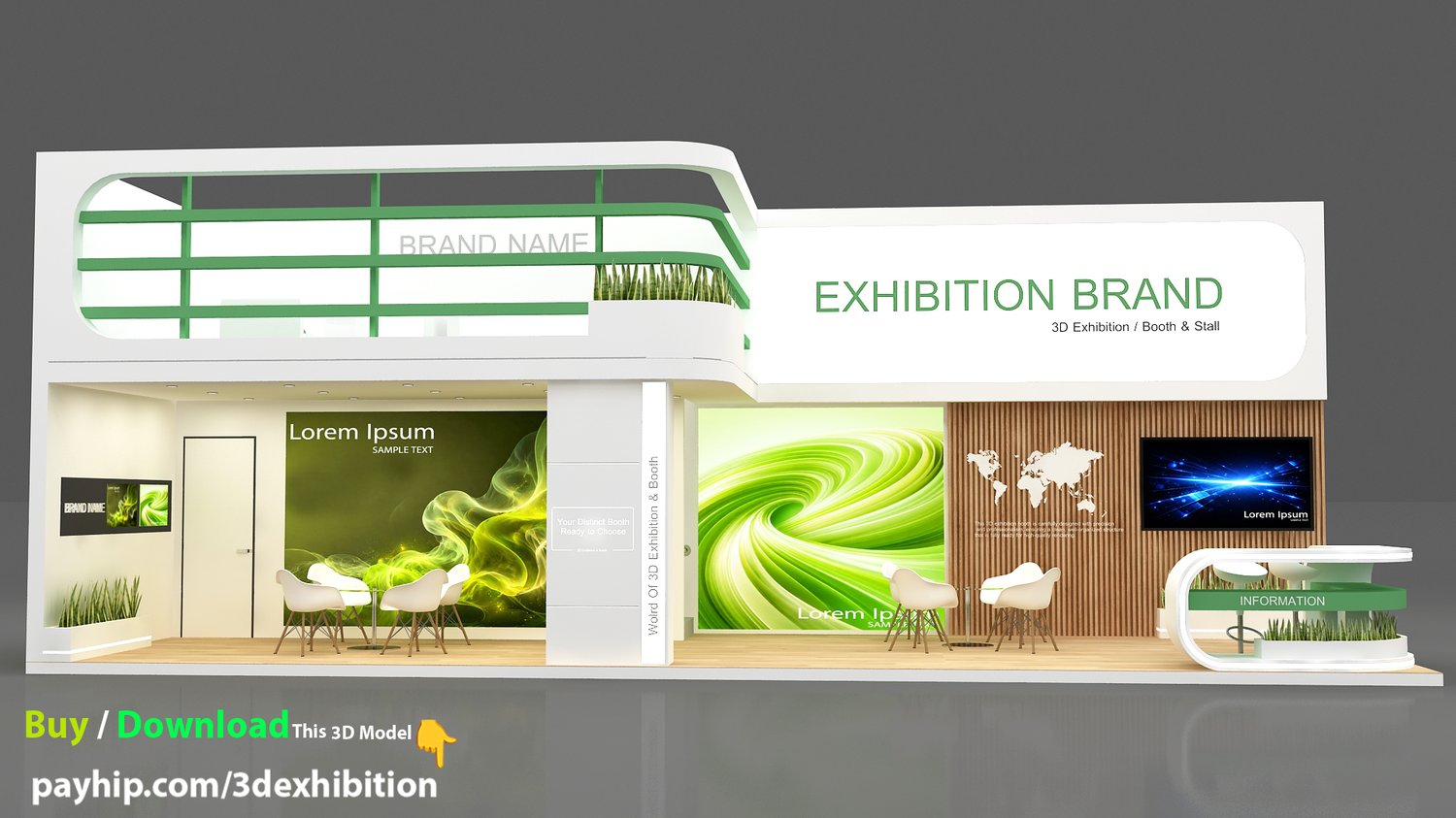 3d-stand-booth
