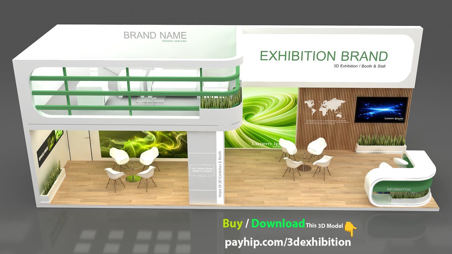 3d-stand-booth