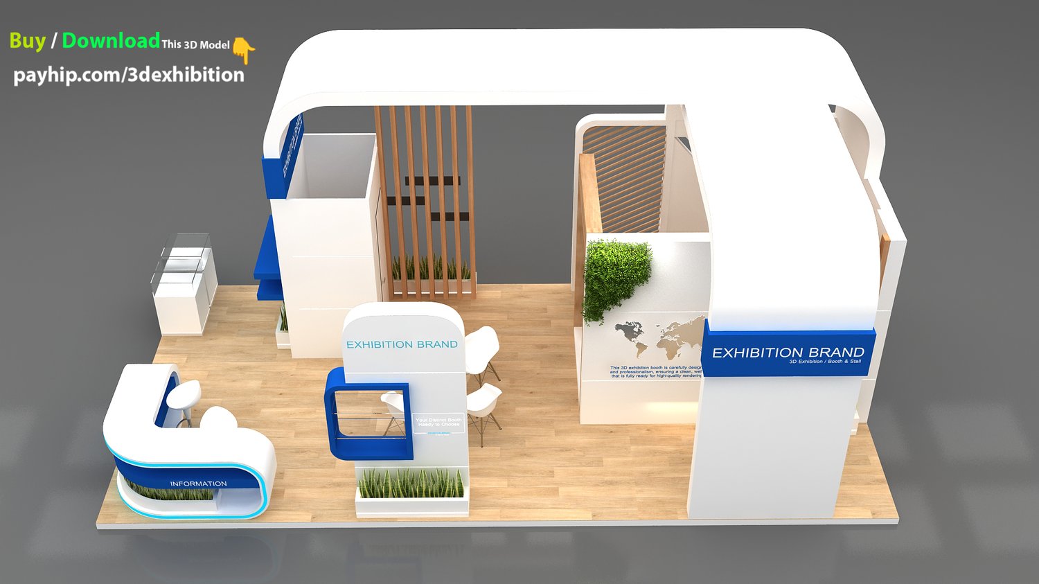3d-booth