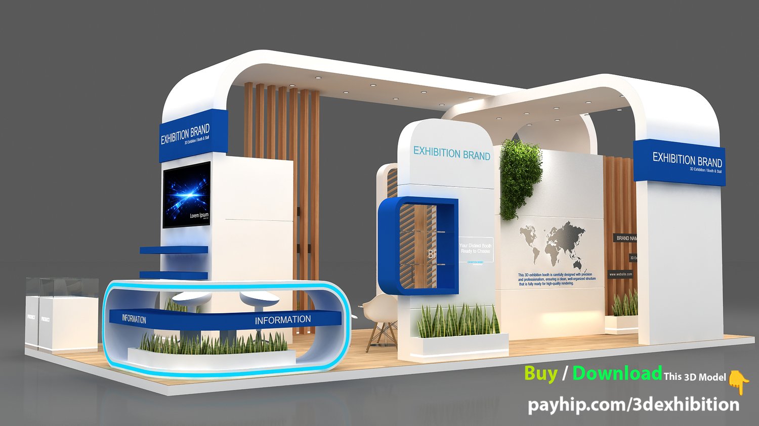 3d-booth
