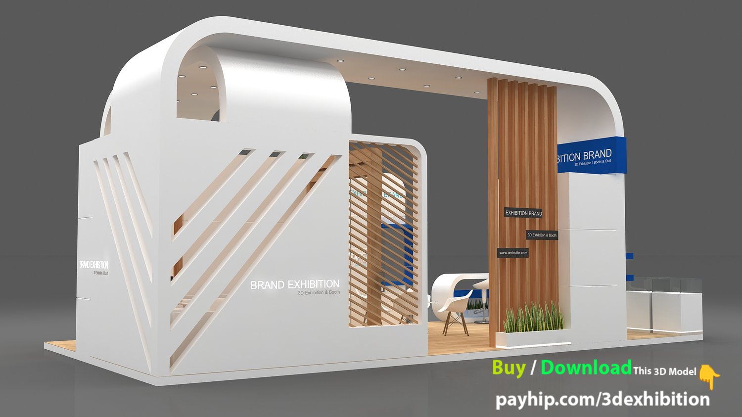 3d-booth