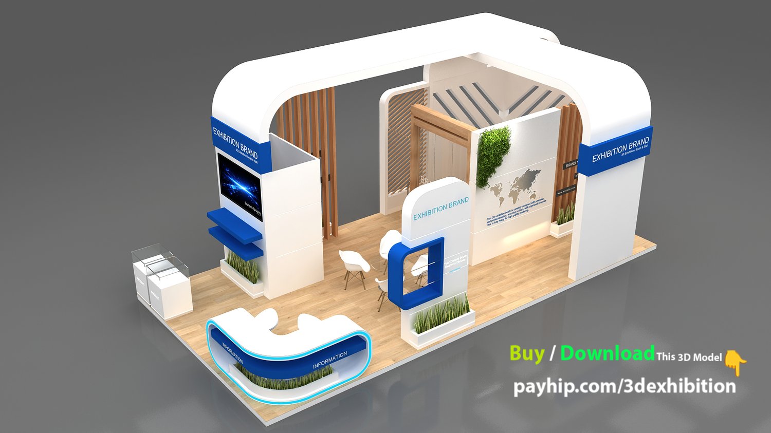 3d-booth