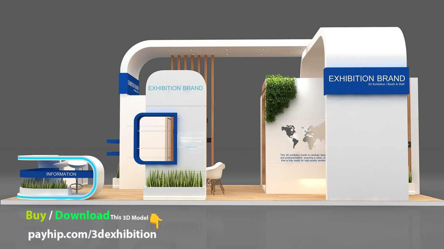 3d-booth