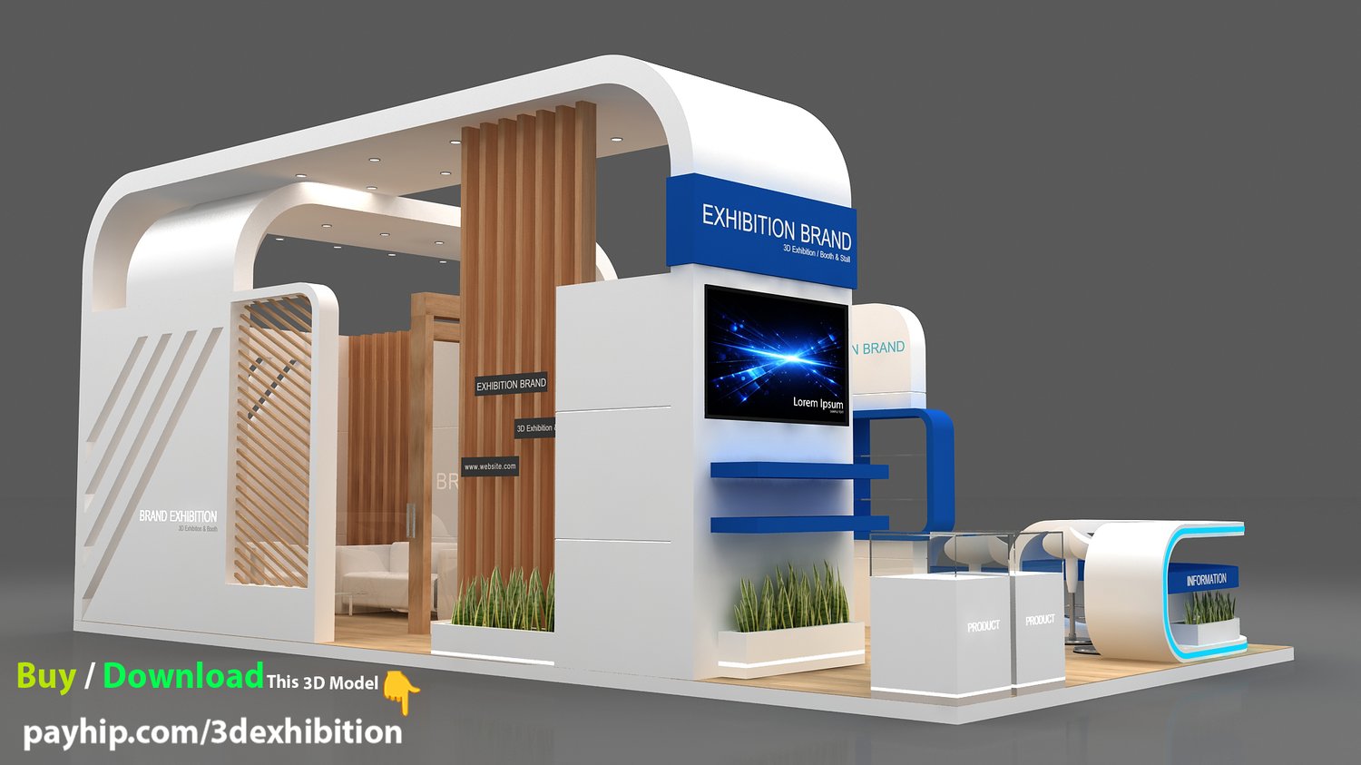 3d-booth