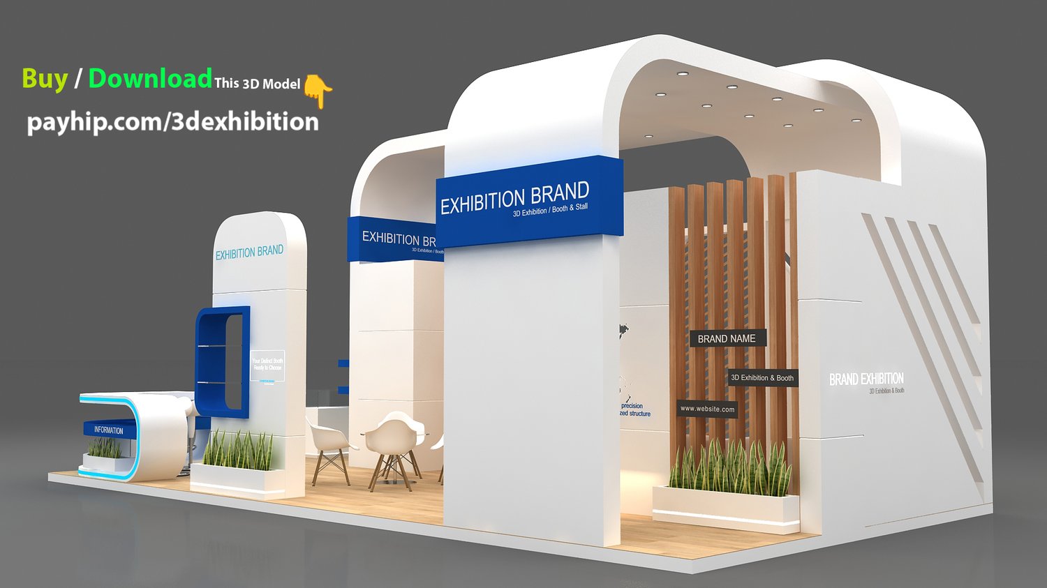 3d-booth