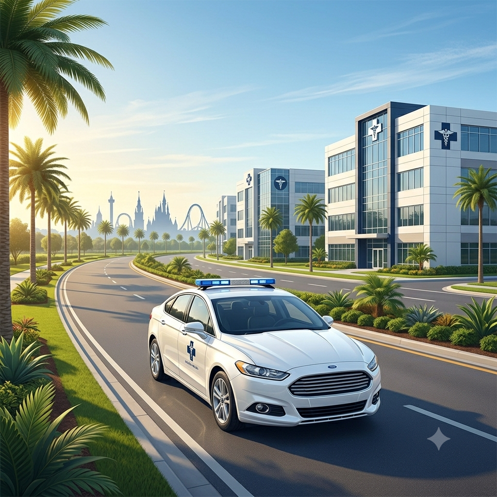 medical-courier-jobs-davenport-florida-2026.jpg