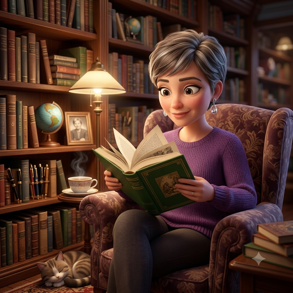 Core French Reading Full Units