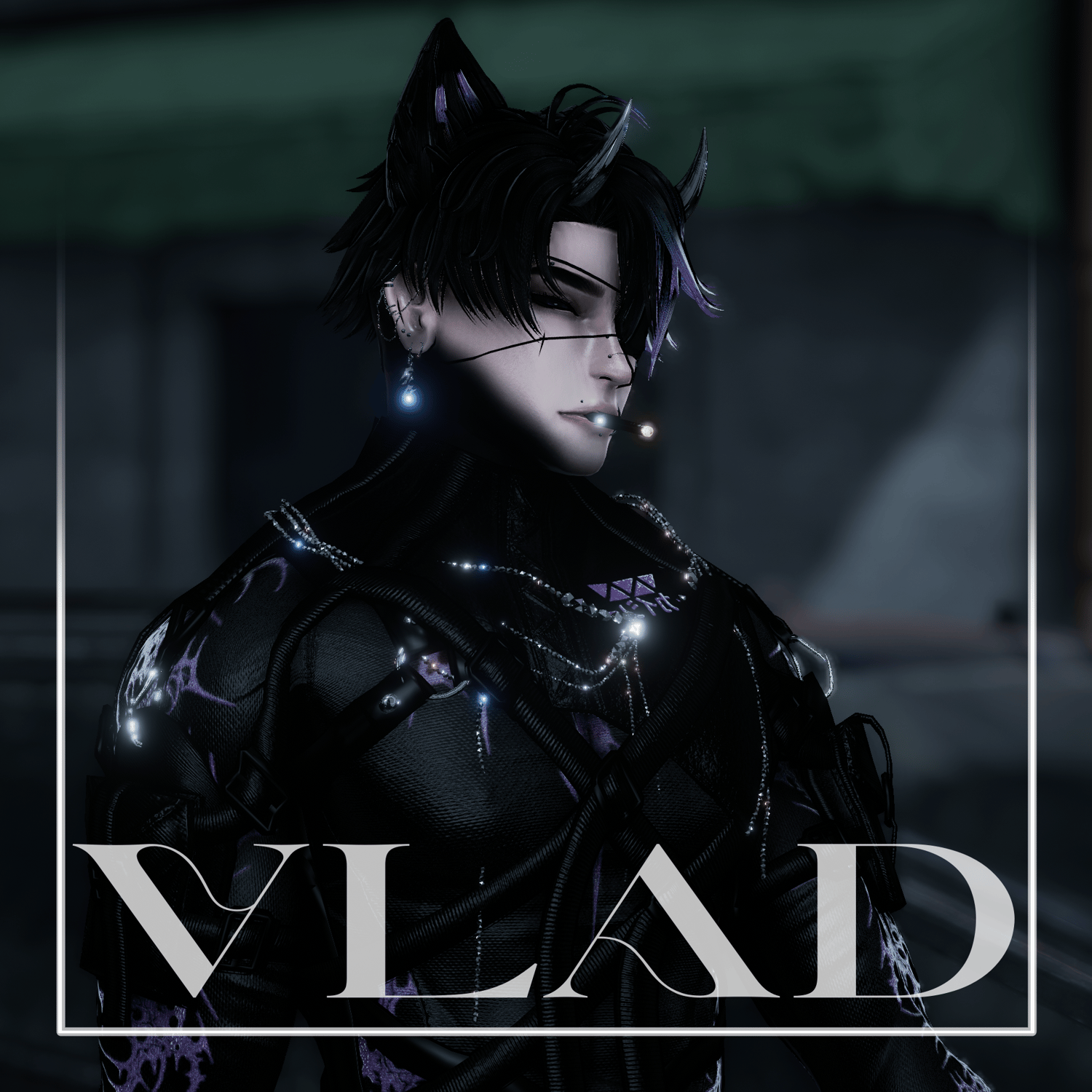 Vlad